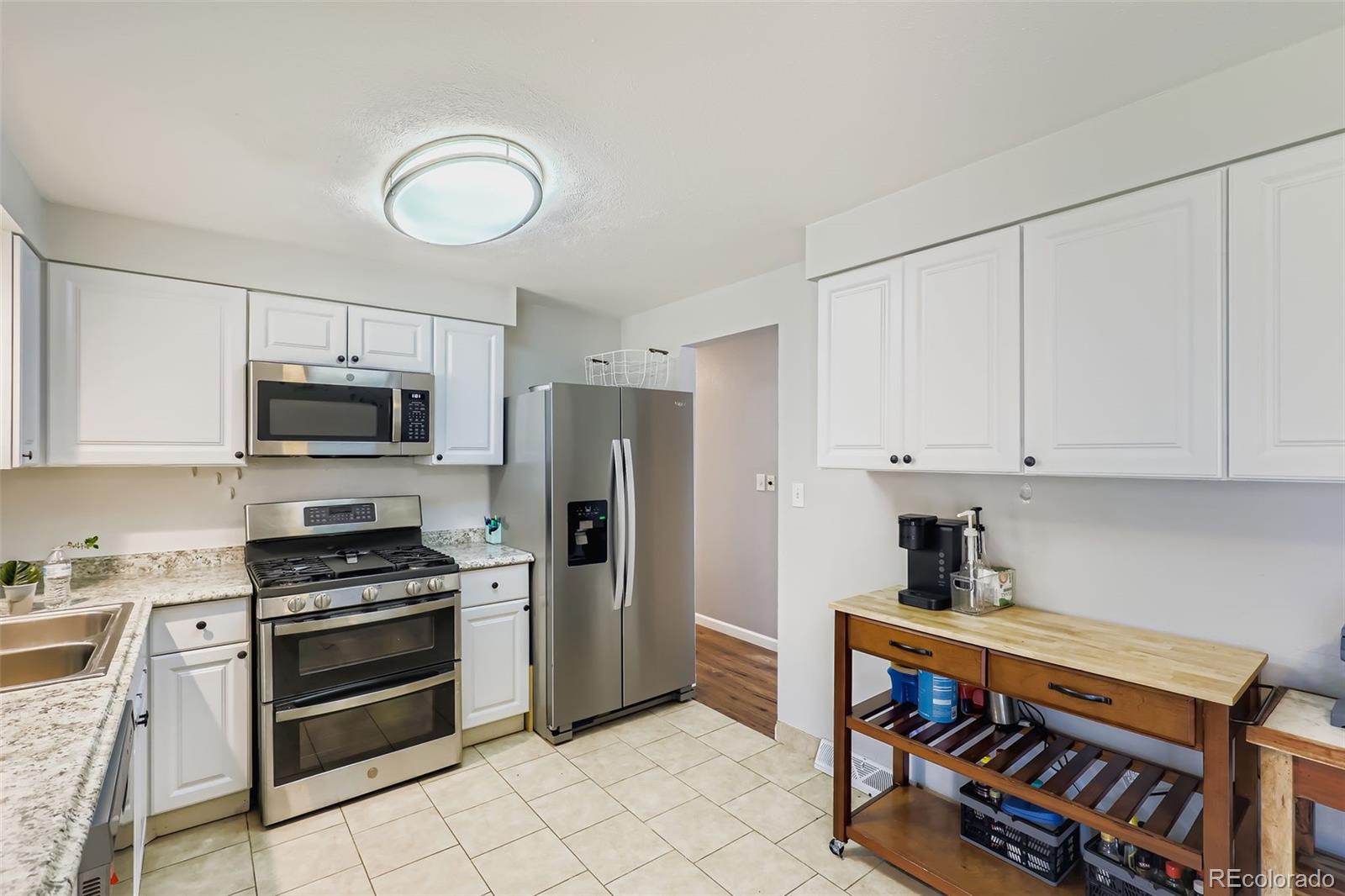 MLS Image #5 for 3225  carson street,aurora, Colorado