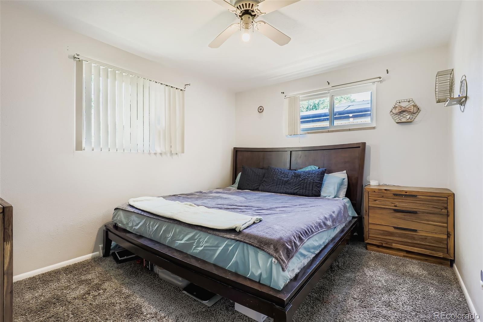 MLS Image #7 for 3225  carson street,aurora, Colorado