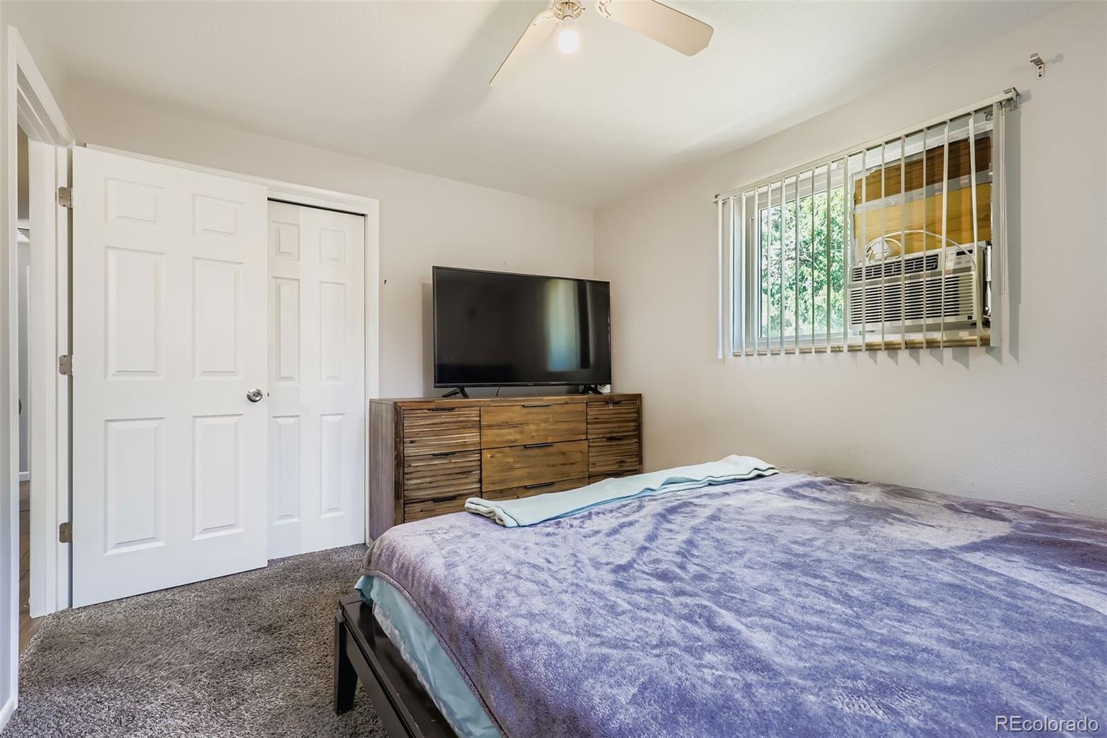 MLS Image #8 for 3225  carson street,aurora, Colorado