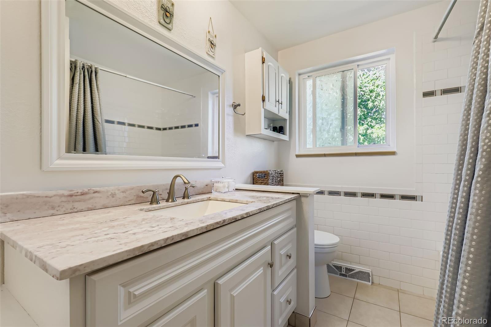 MLS Image #9 for 3225  carson street,aurora, Colorado