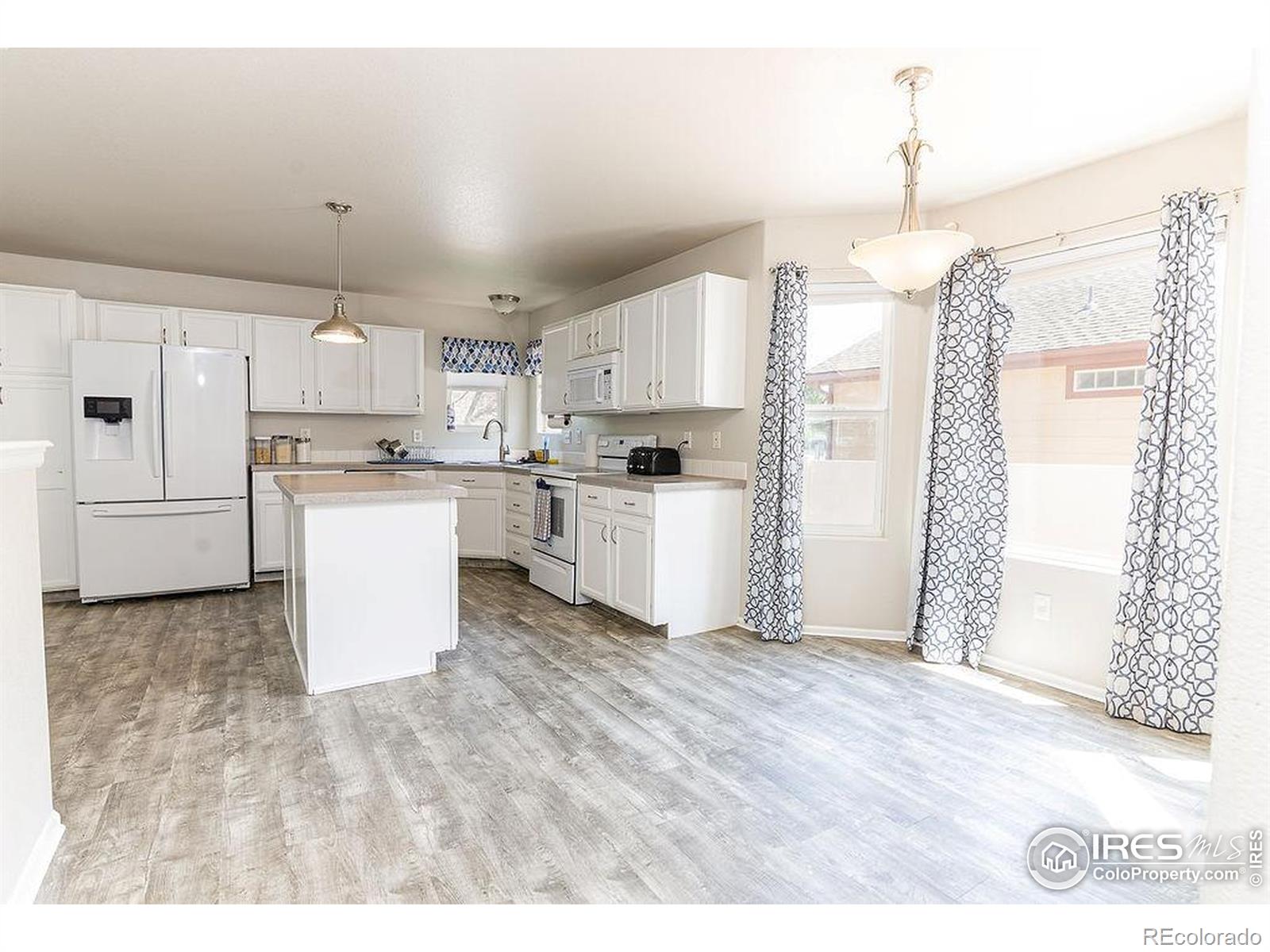 MLS Image #10 for 3218  grenache street,evans, Colorado
