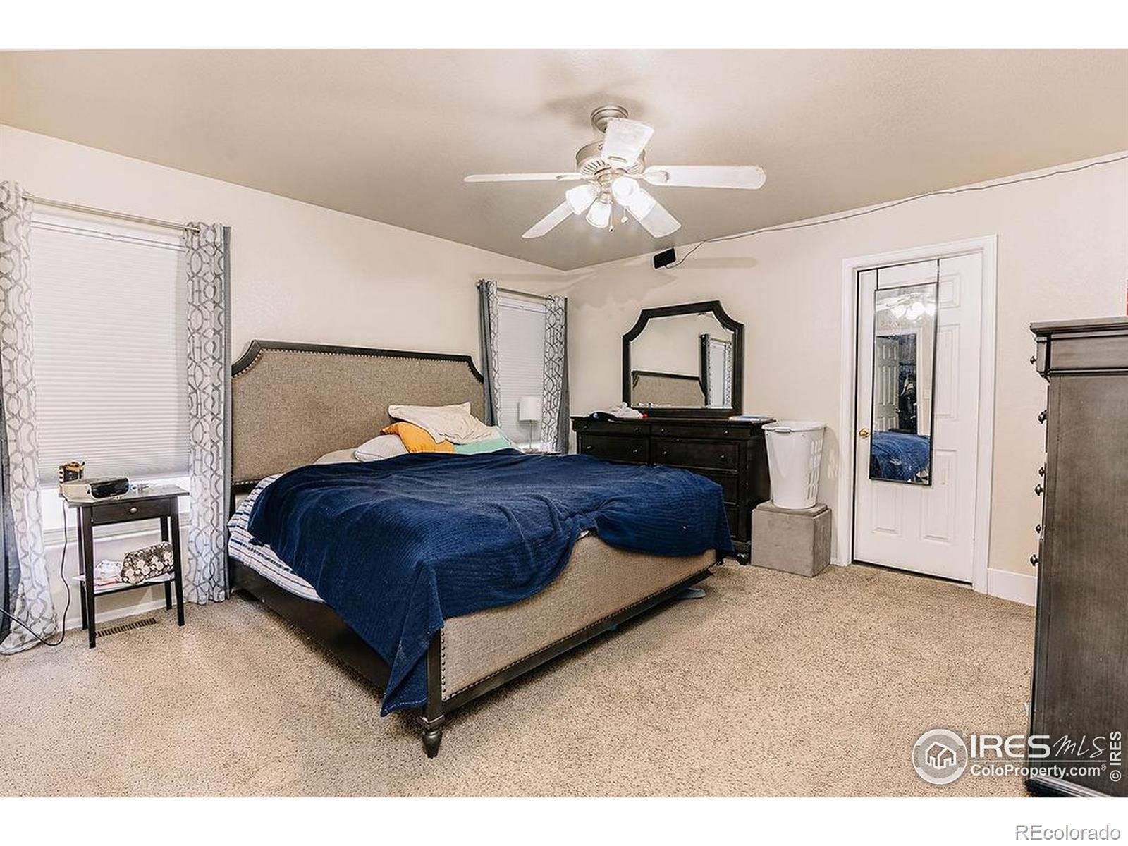 MLS Image #11 for 3218  grenache street,evans, Colorado