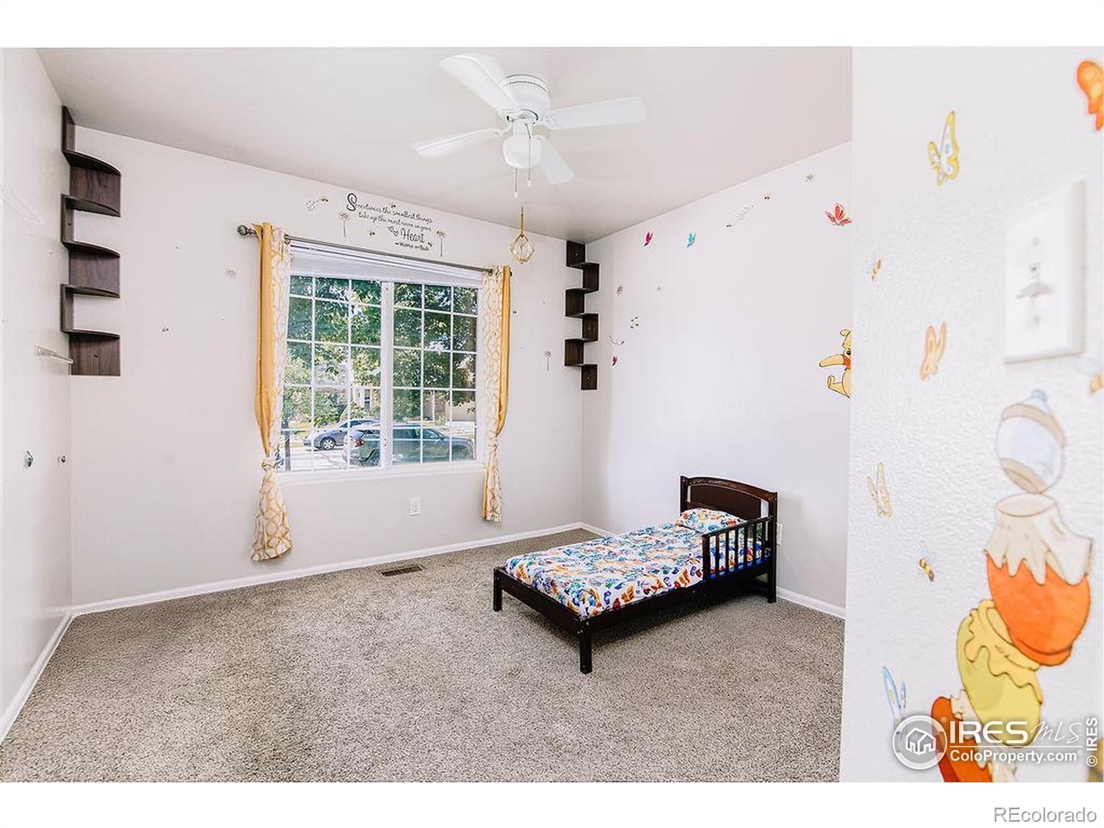 MLS Image #12 for 3218  grenache street,evans, Colorado