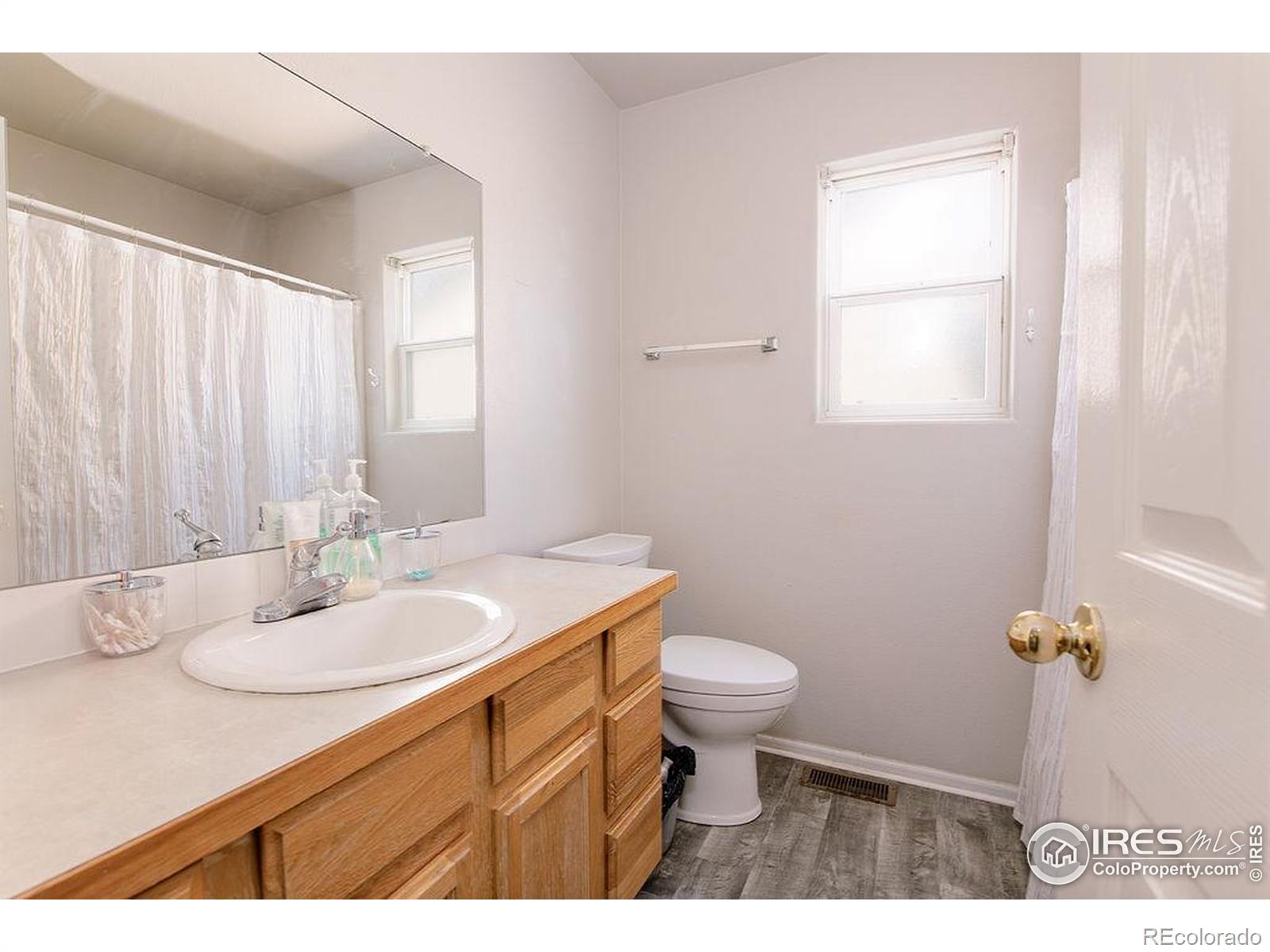 MLS Image #13 for 3218  grenache street,evans, Colorado
