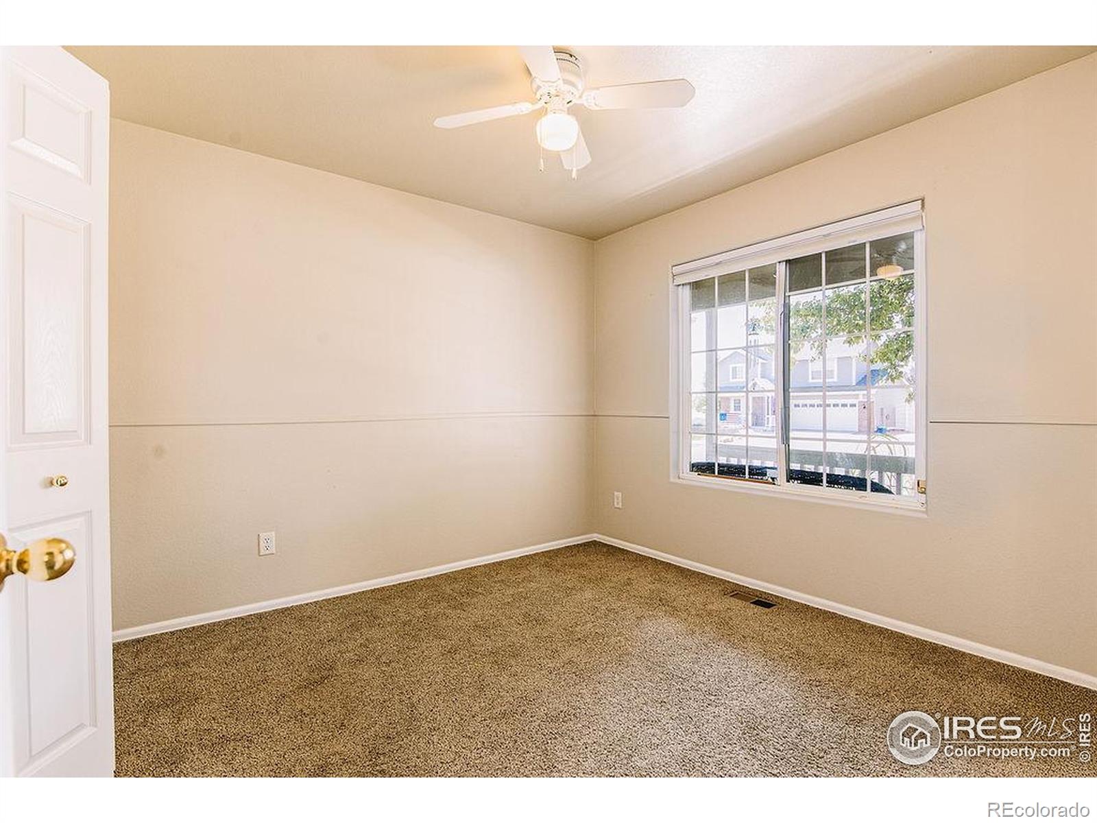 MLS Image #14 for 3218  grenache street,evans, Colorado