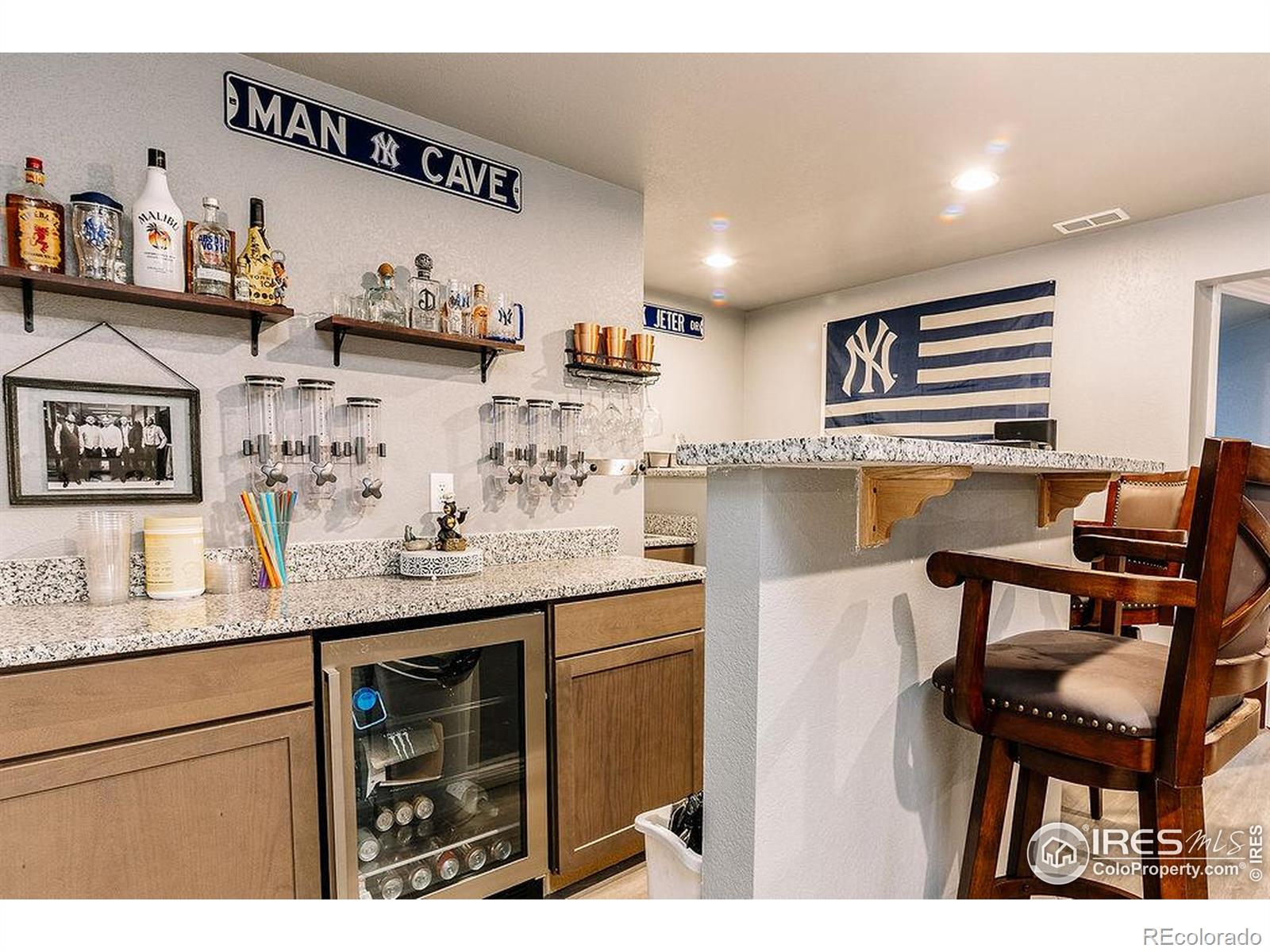 MLS Image #15 for 3218  grenache street,evans, Colorado