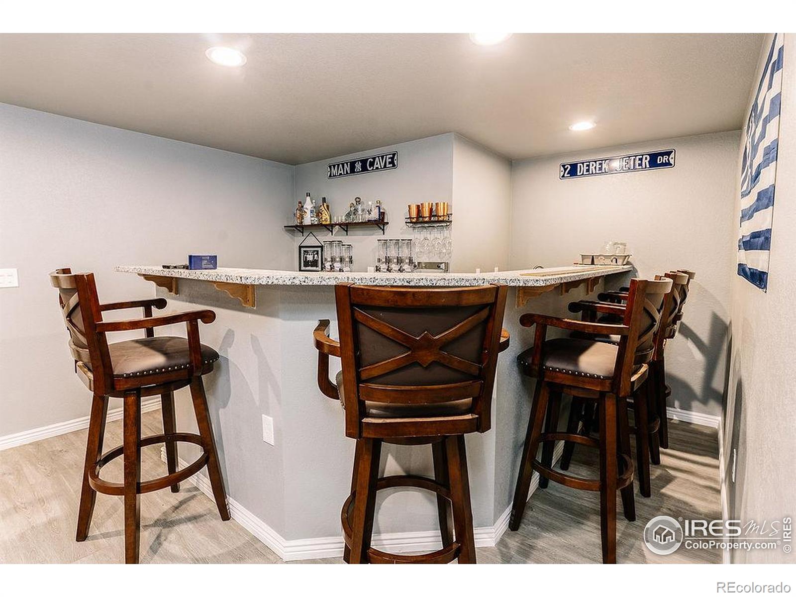 MLS Image #16 for 3218  grenache street,evans, Colorado