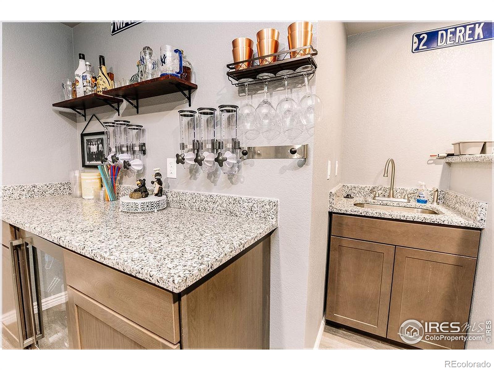 MLS Image #17 for 3218  grenache street,evans, Colorado