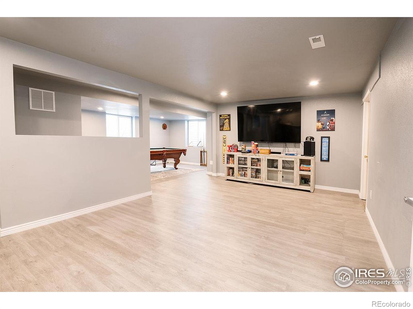 MLS Image #18 for 3218  grenache street,evans, Colorado
