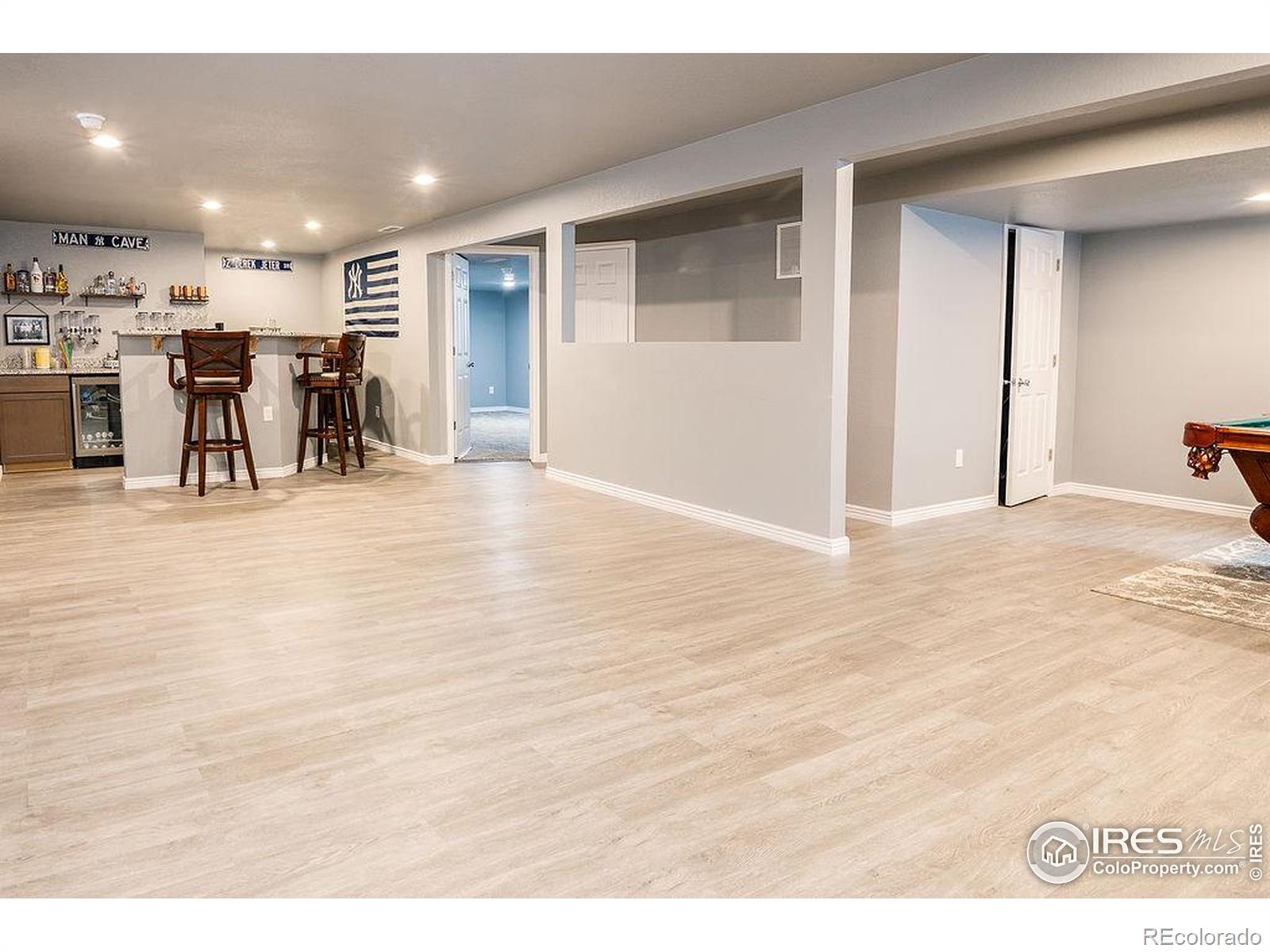 MLS Image #19 for 3218  grenache street,evans, Colorado