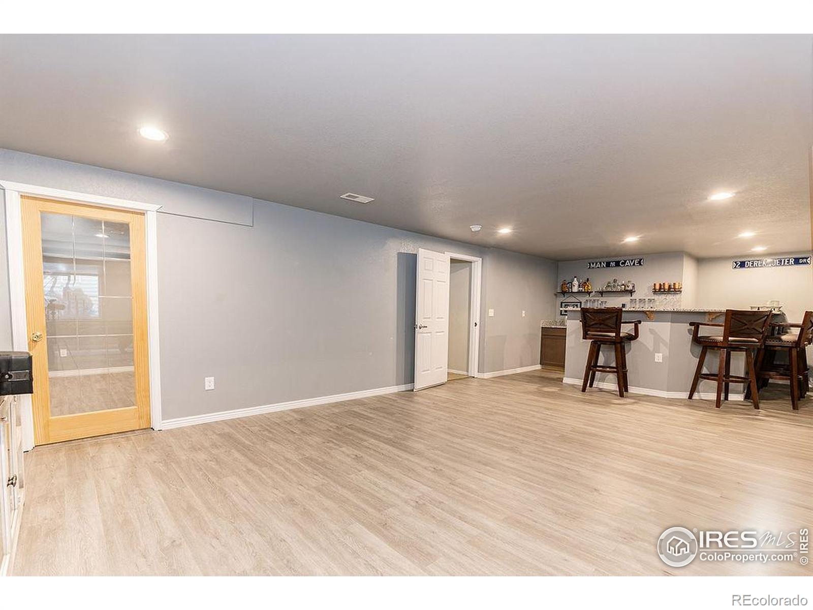 MLS Image #20 for 3218  grenache street,evans, Colorado