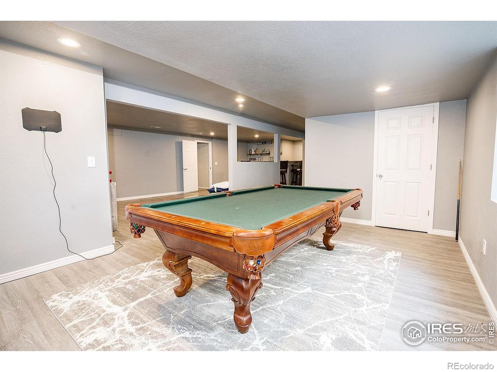 MLS Image #22 for 3218  grenache street,evans, Colorado