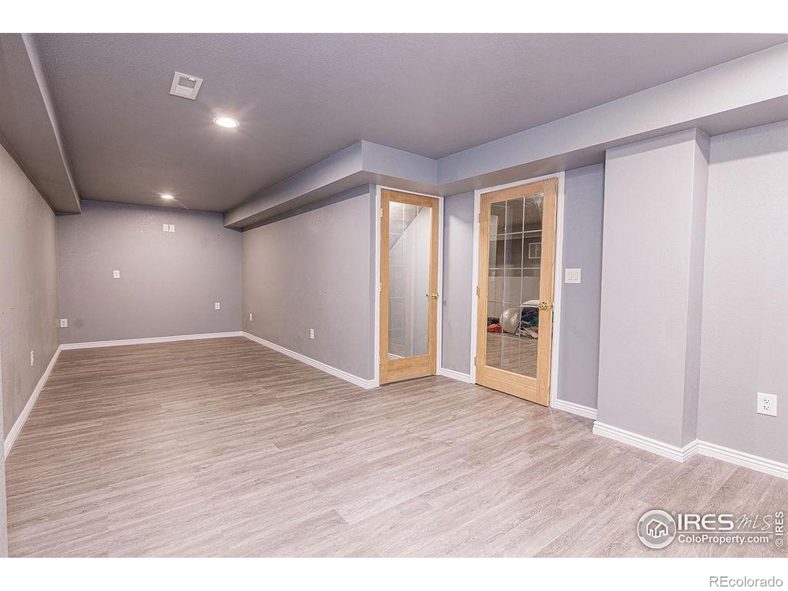 MLS Image #23 for 3218  grenache street,evans, Colorado
