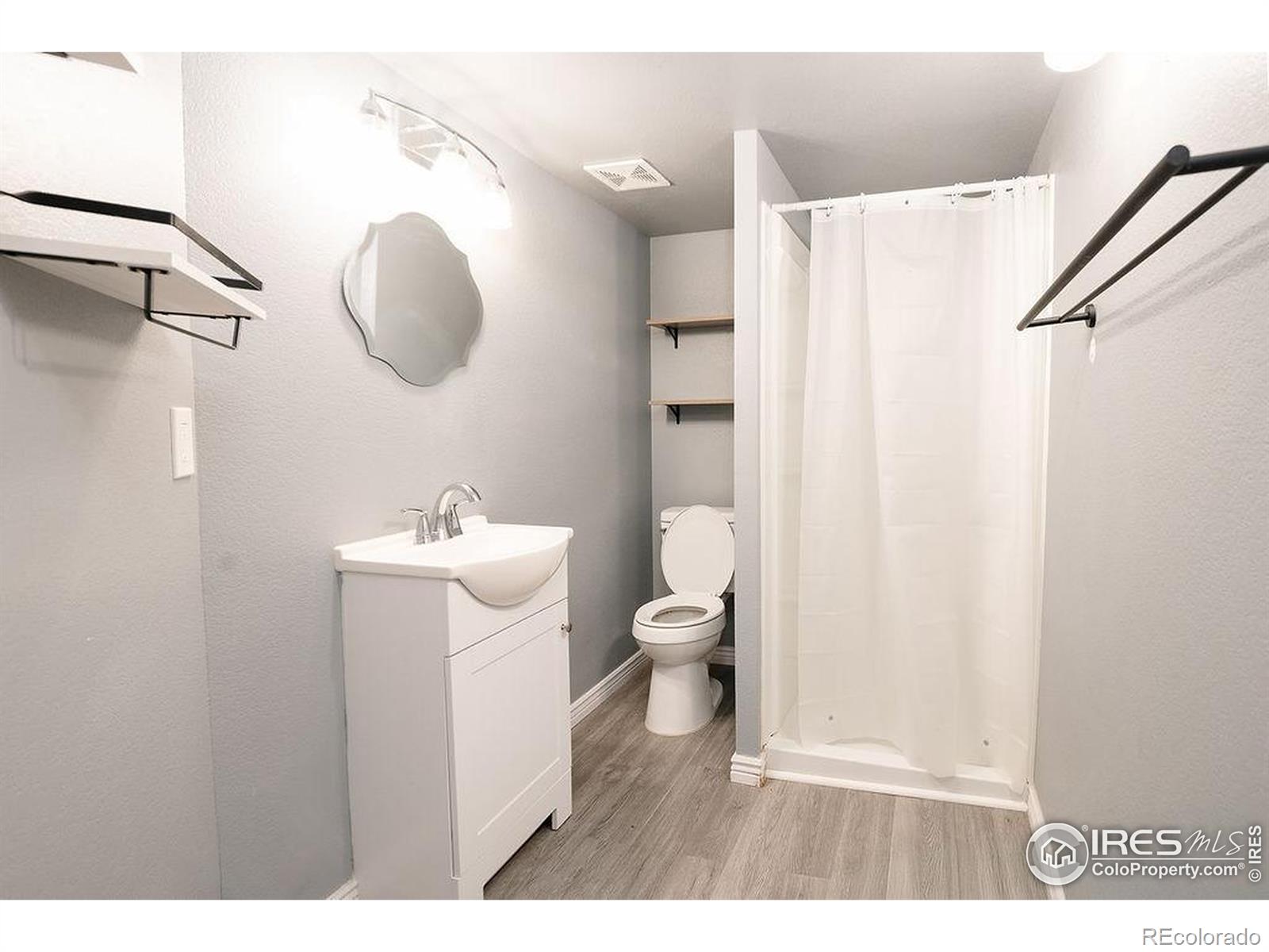 MLS Image #24 for 3218  grenache street,evans, Colorado