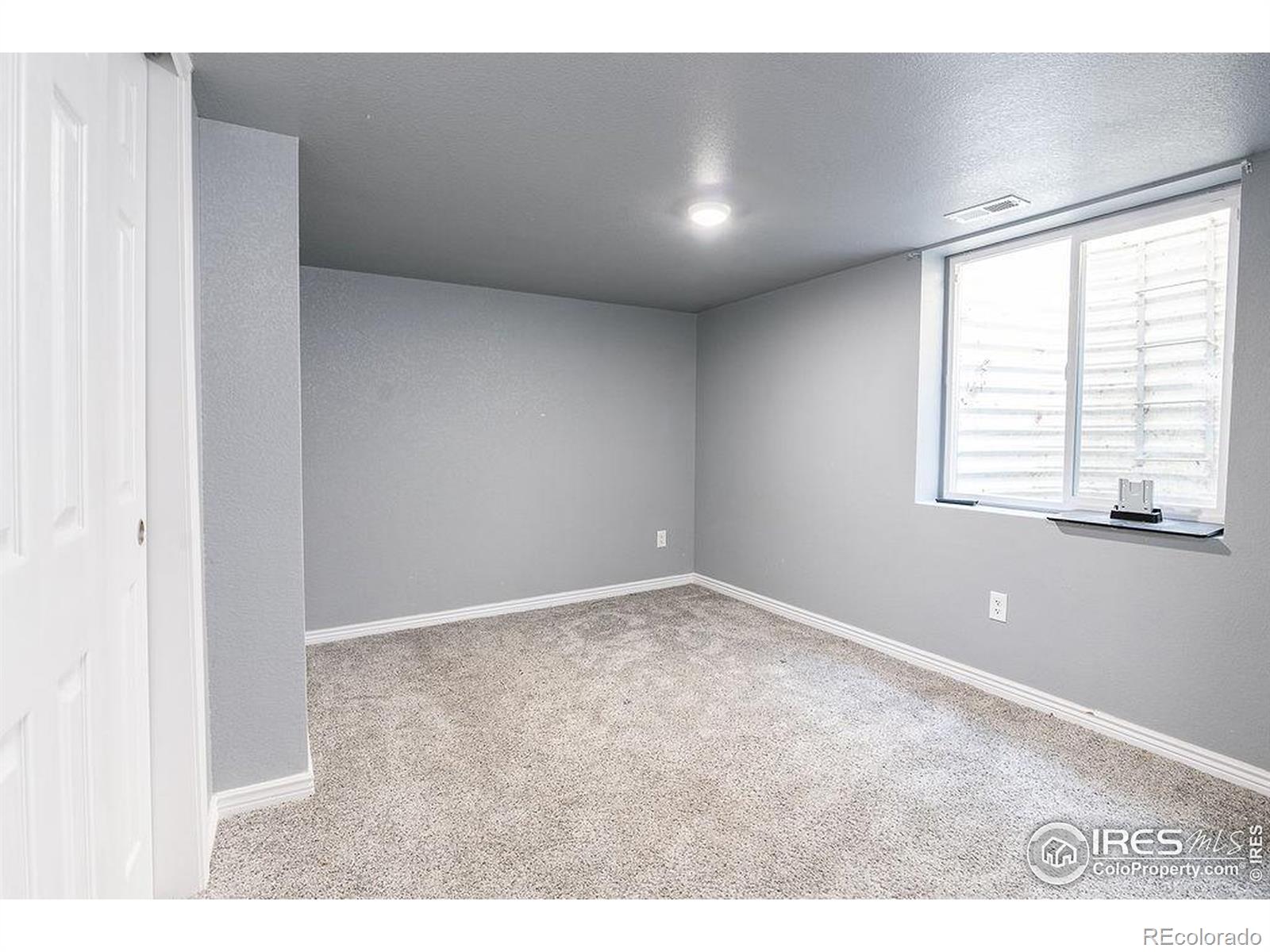 MLS Image #25 for 3218  grenache street,evans, Colorado