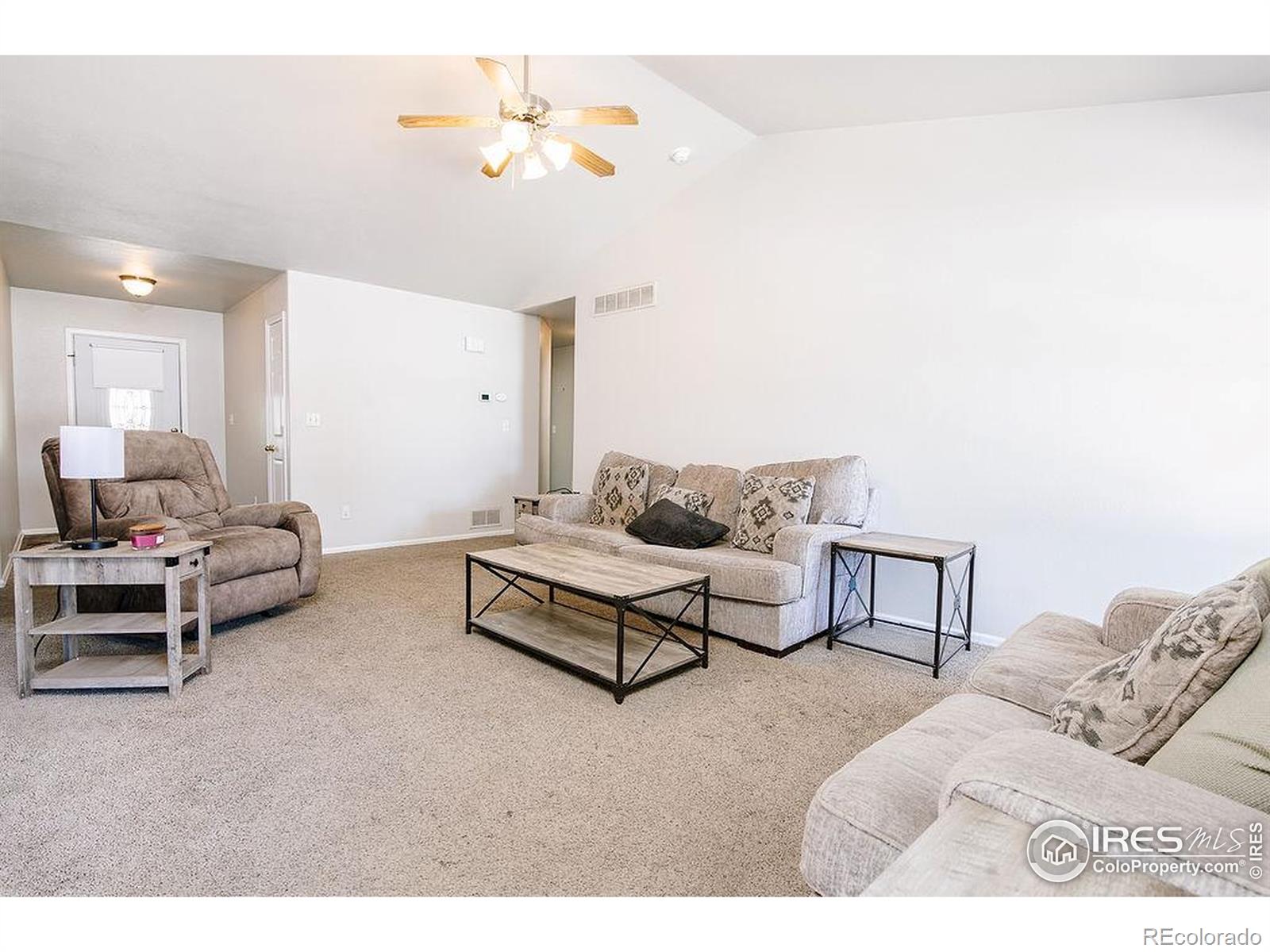 MLS Image #4 for 3218  grenache street,evans, Colorado
