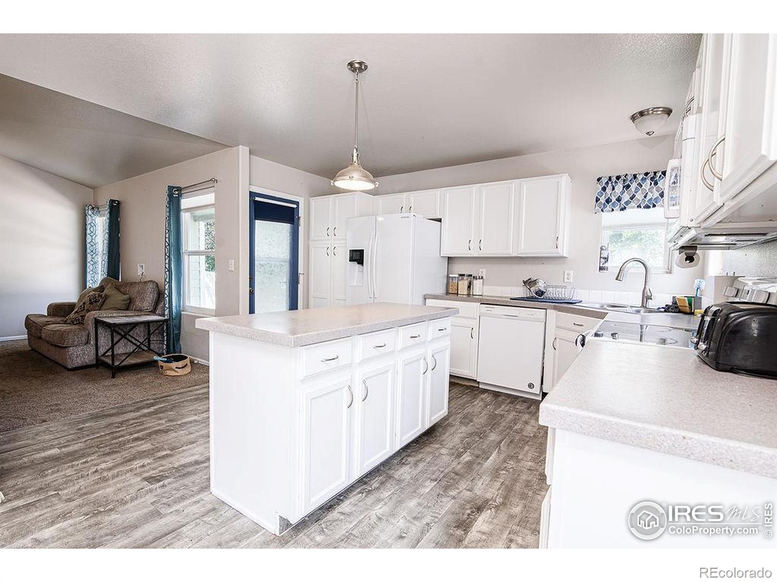 MLS Image #7 for 3218  grenache street,evans, Colorado
