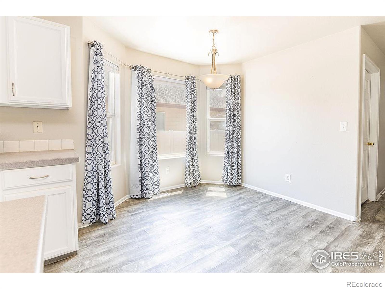 MLS Image #9 for 3218  grenache street,evans, Colorado