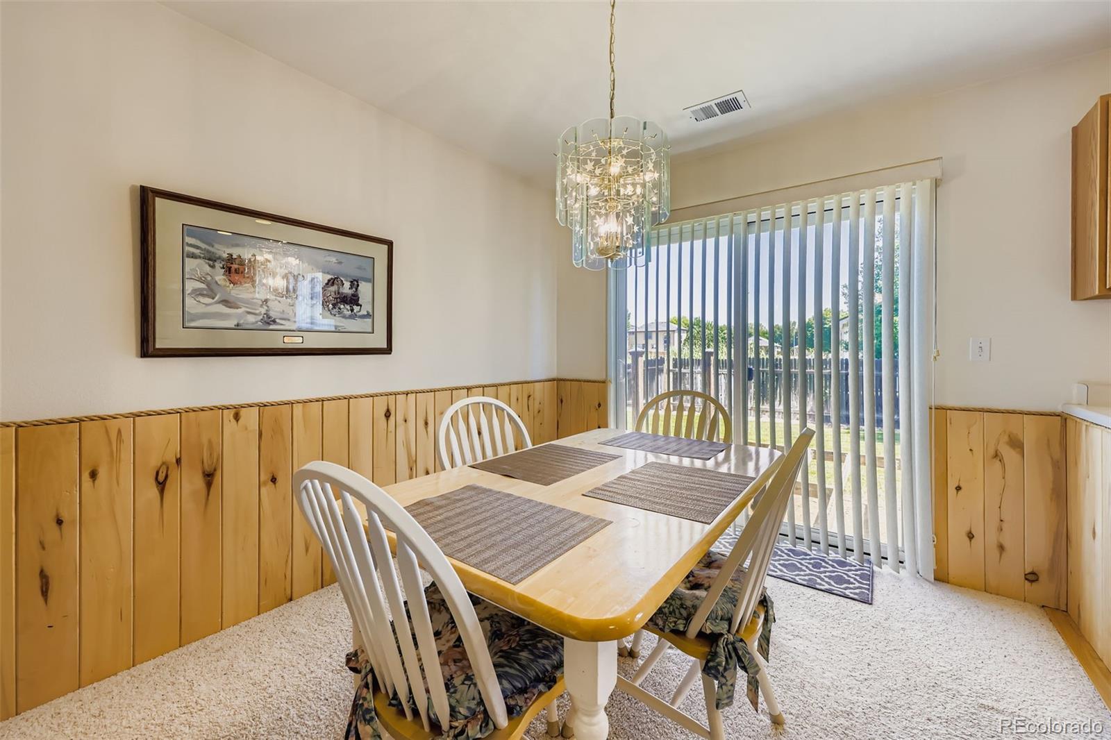 MLS Image #10 for 12476  dexter street,thornton, Colorado