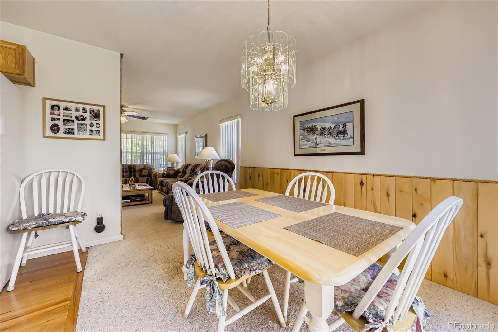 MLS Image #11 for 12476  dexter street,thornton, Colorado