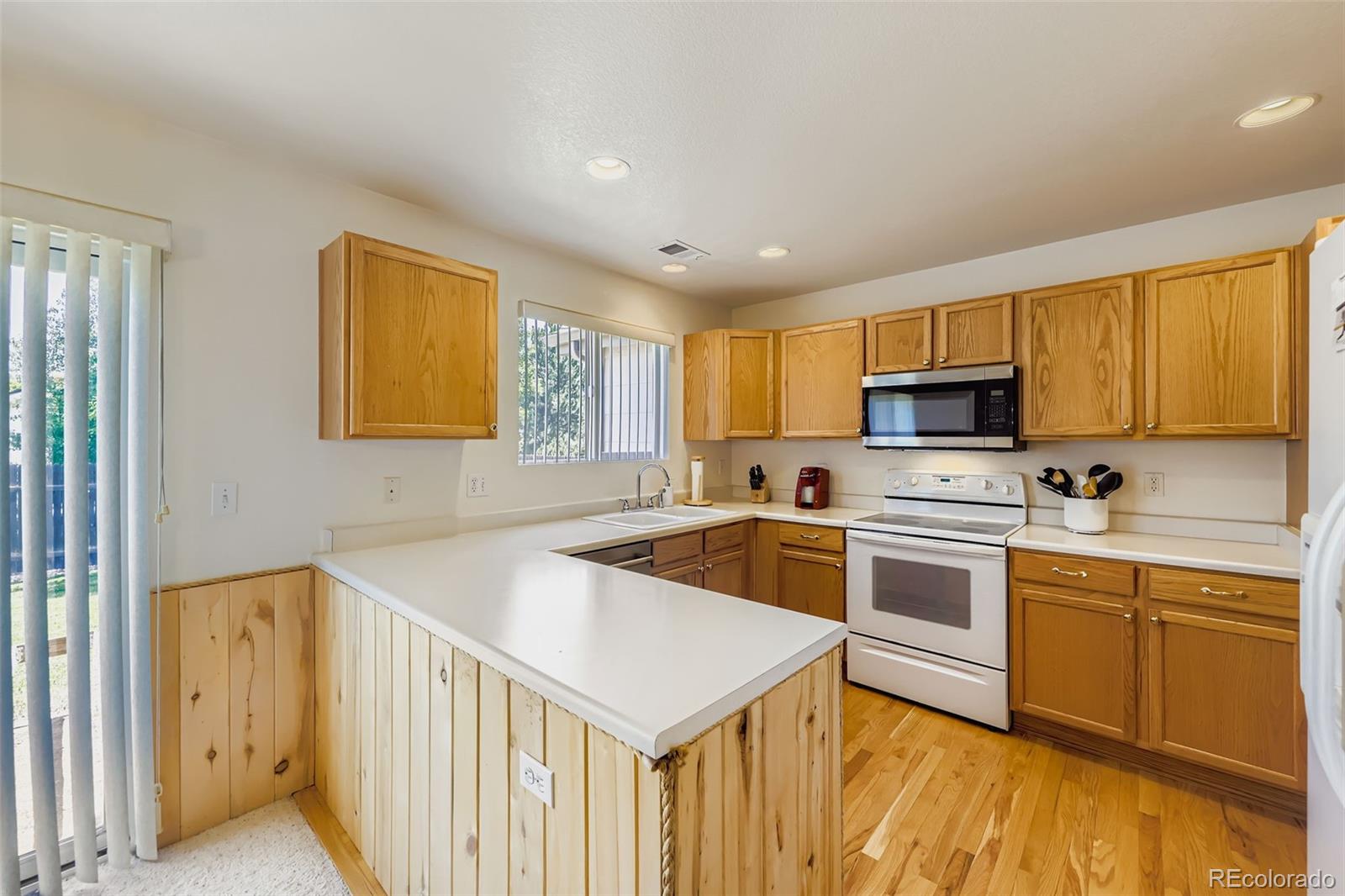 MLS Image #12 for 12476  dexter street,thornton, Colorado