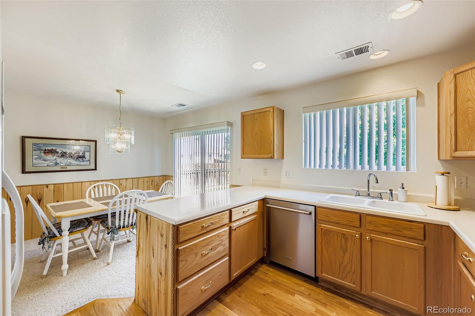 MLS Image #13 for 12476  dexter street,thornton, Colorado