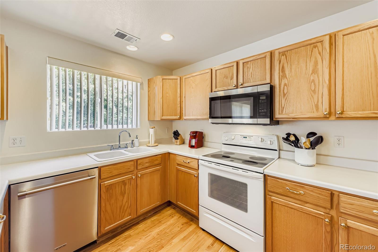 MLS Image #14 for 12476  dexter street,thornton, Colorado