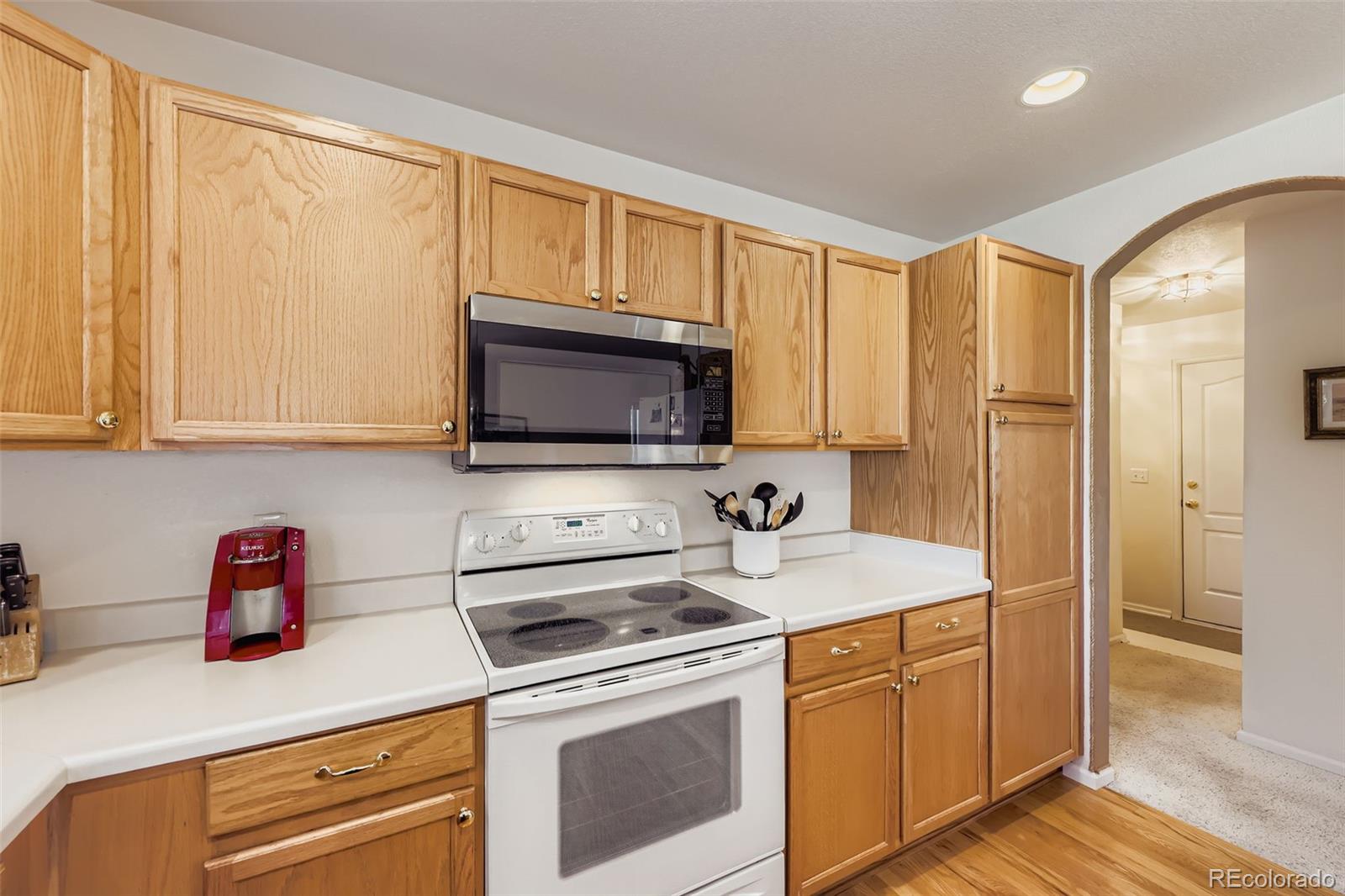 MLS Image #15 for 12476  dexter street,thornton, Colorado
