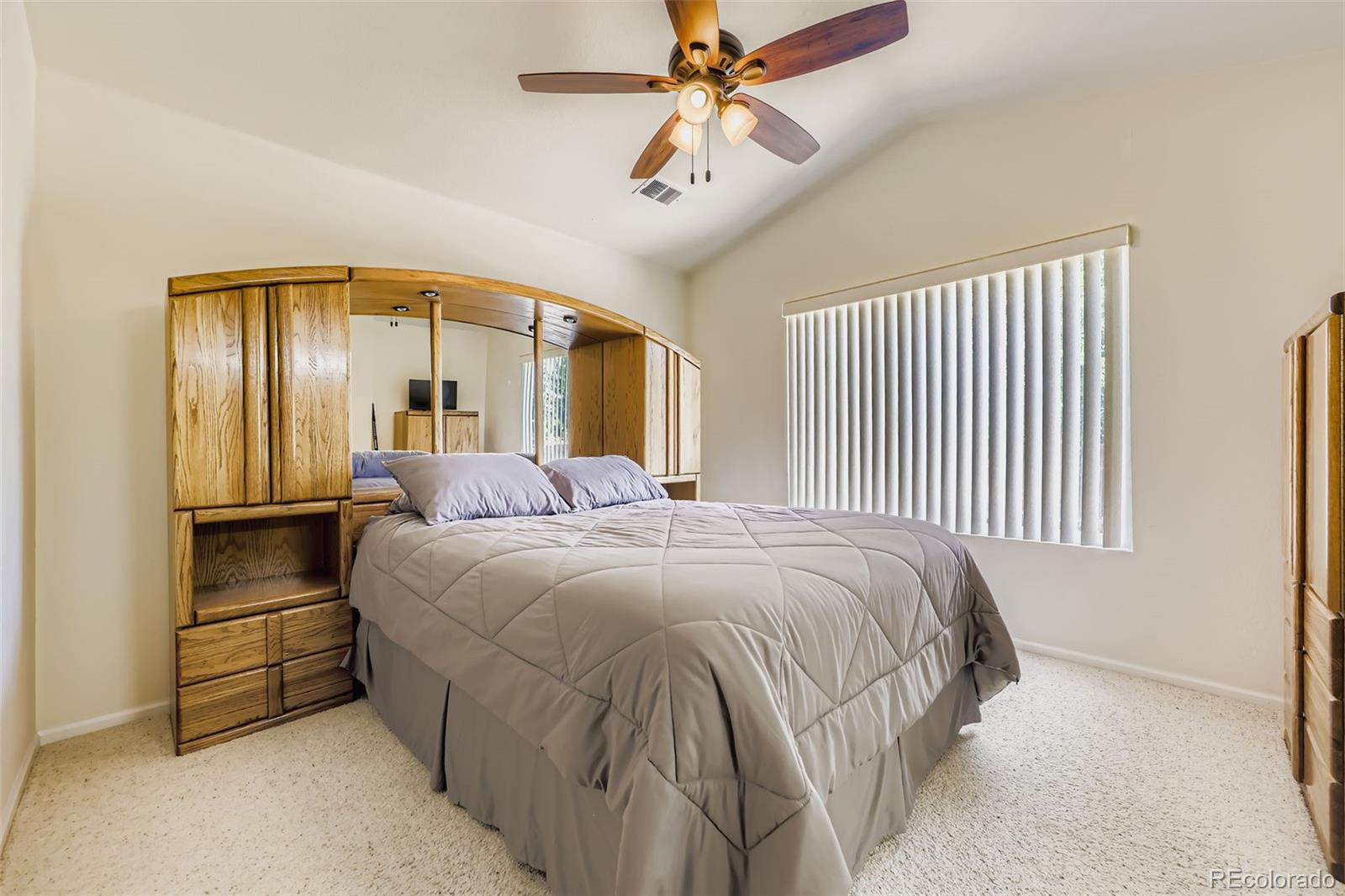 MLS Image #17 for 12476  dexter street,thornton, Colorado