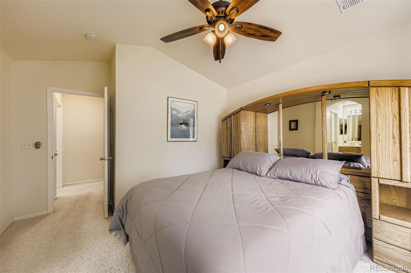 MLS Image #18 for 12476  dexter street,thornton, Colorado
