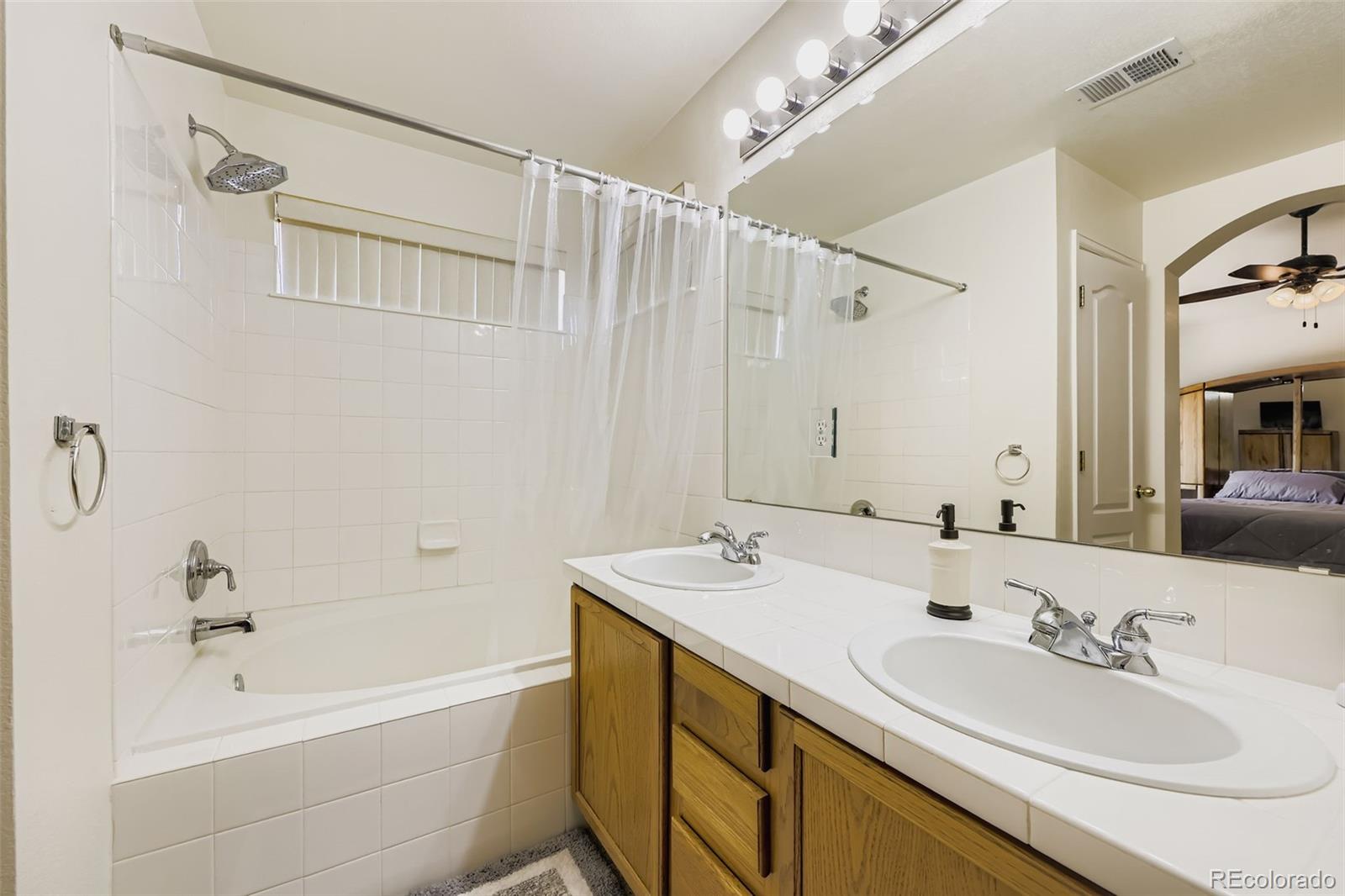 MLS Image #19 for 12476  dexter street,thornton, Colorado