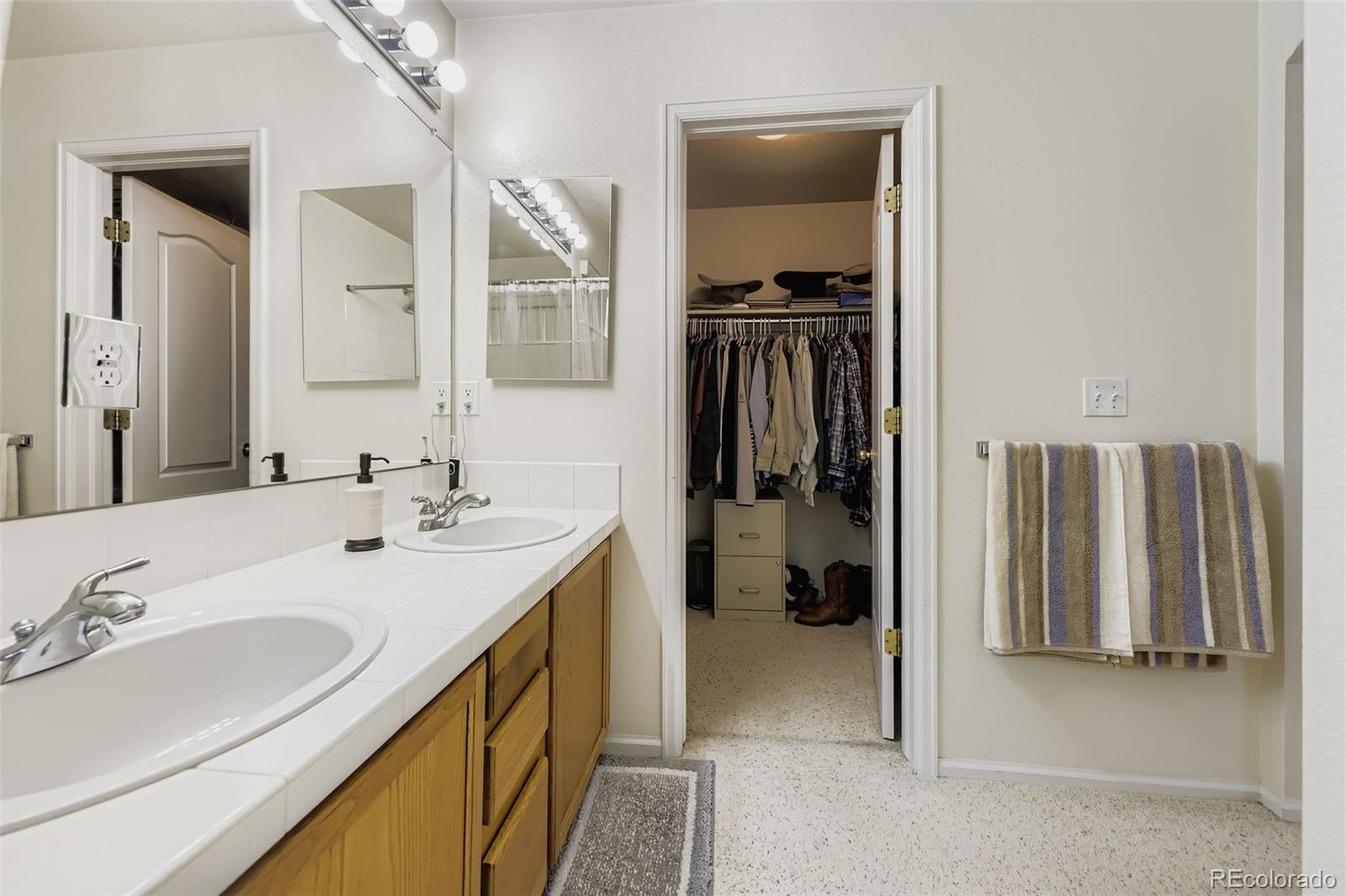 MLS Image #20 for 12476  dexter street,thornton, Colorado
