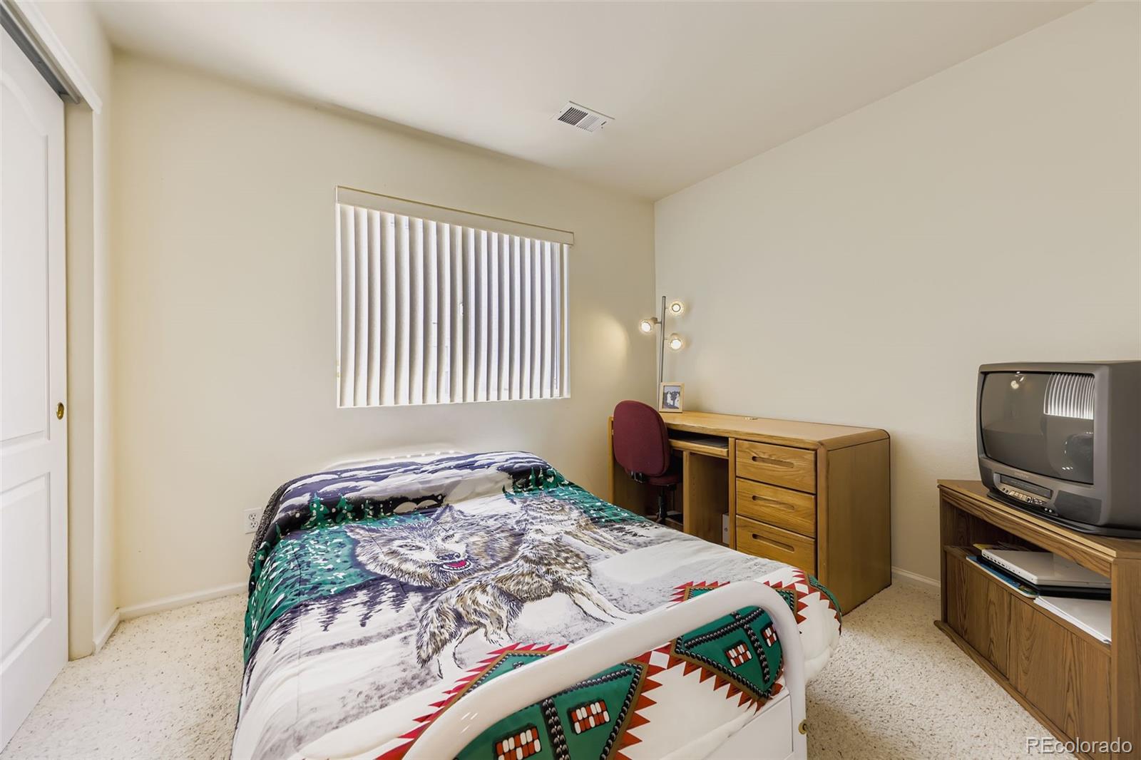 MLS Image #21 for 12476  dexter street,thornton, Colorado
