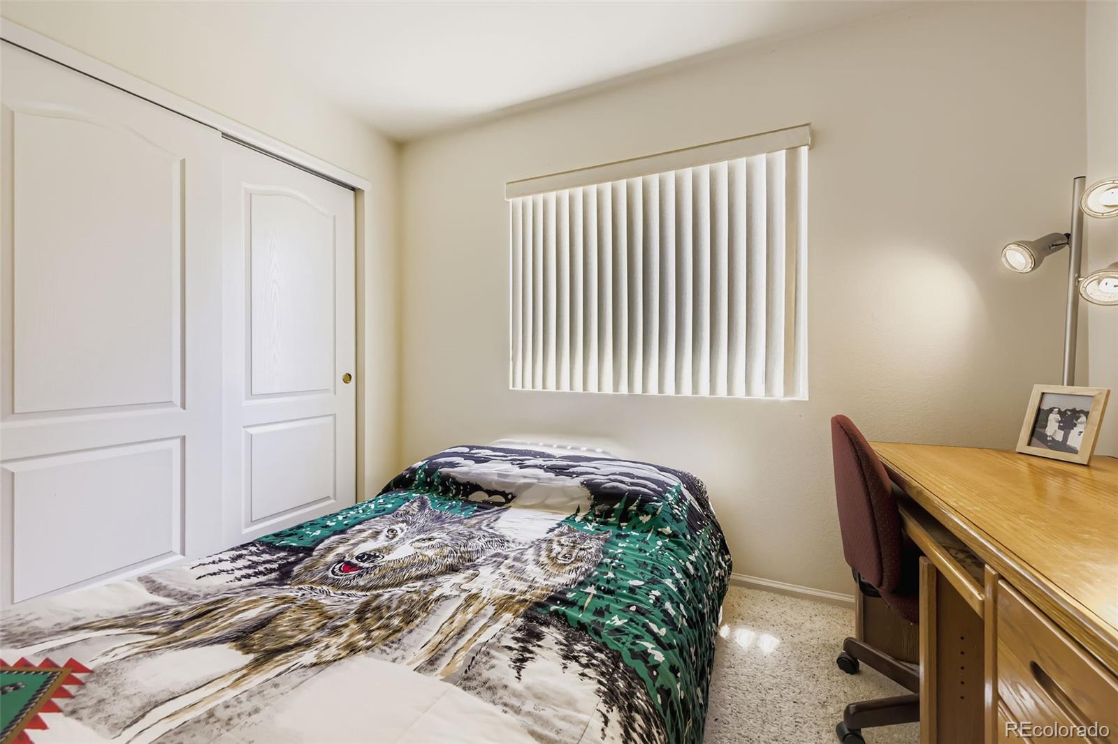 MLS Image #22 for 12476  dexter street,thornton, Colorado