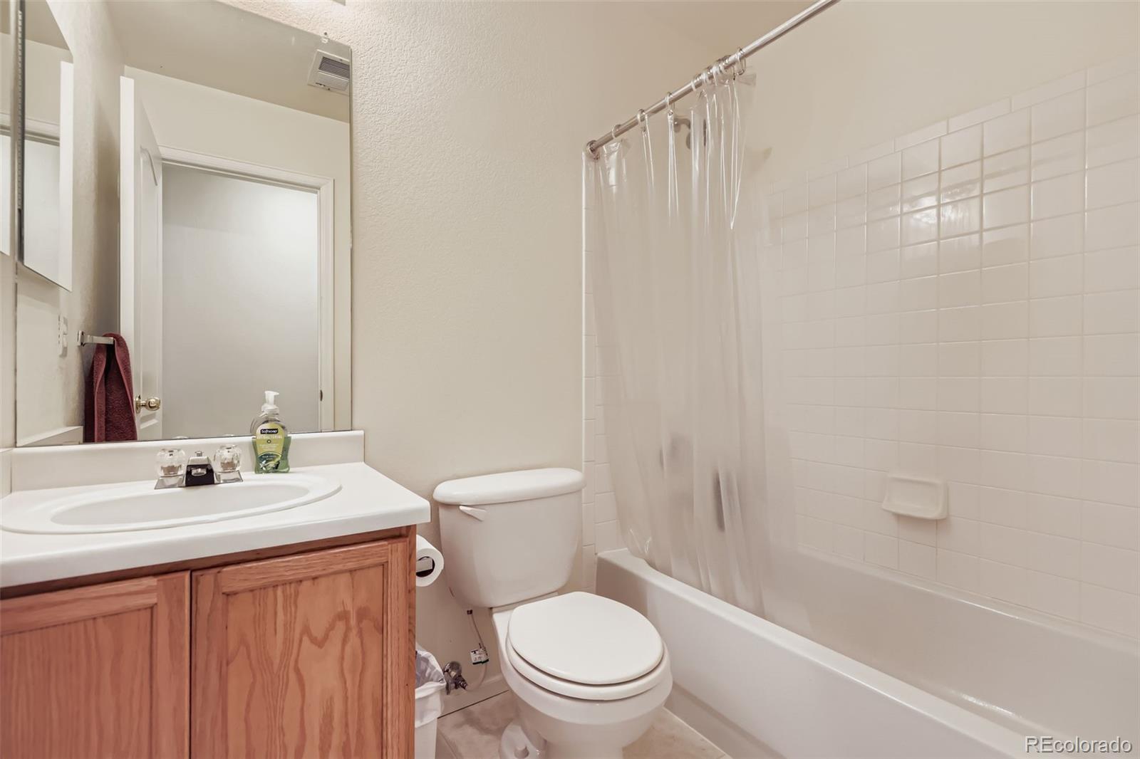 MLS Image #23 for 12476  dexter street,thornton, Colorado