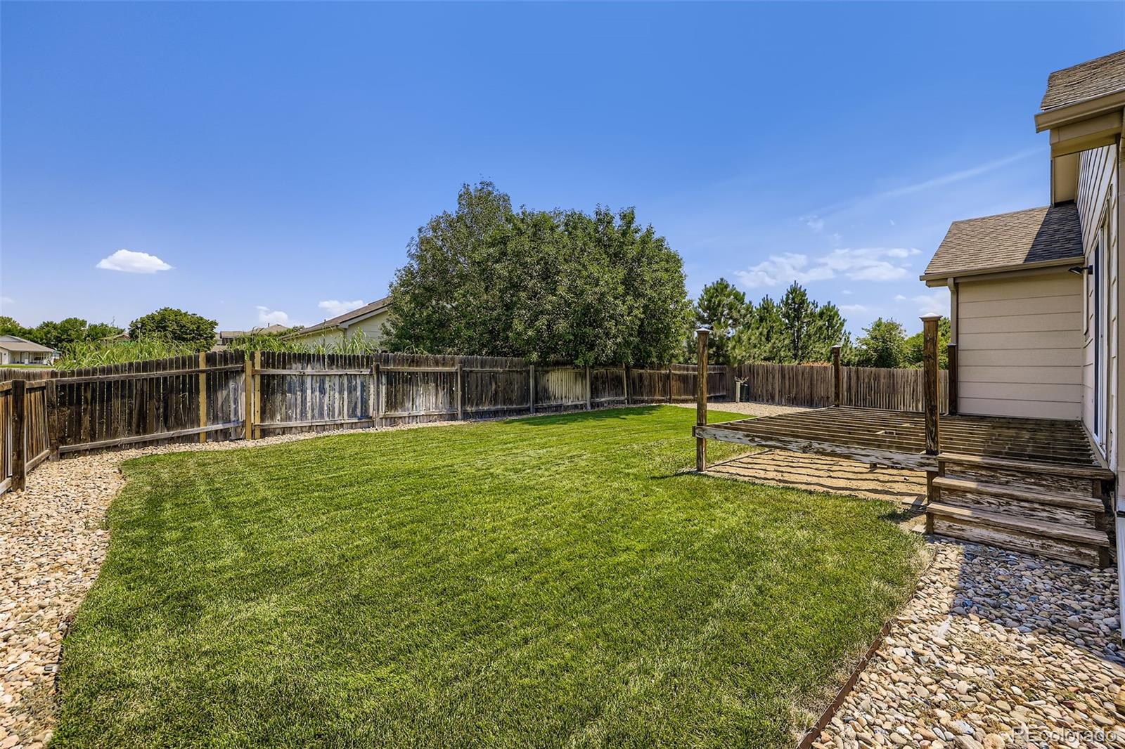 MLS Image #24 for 12476  dexter street,thornton, Colorado