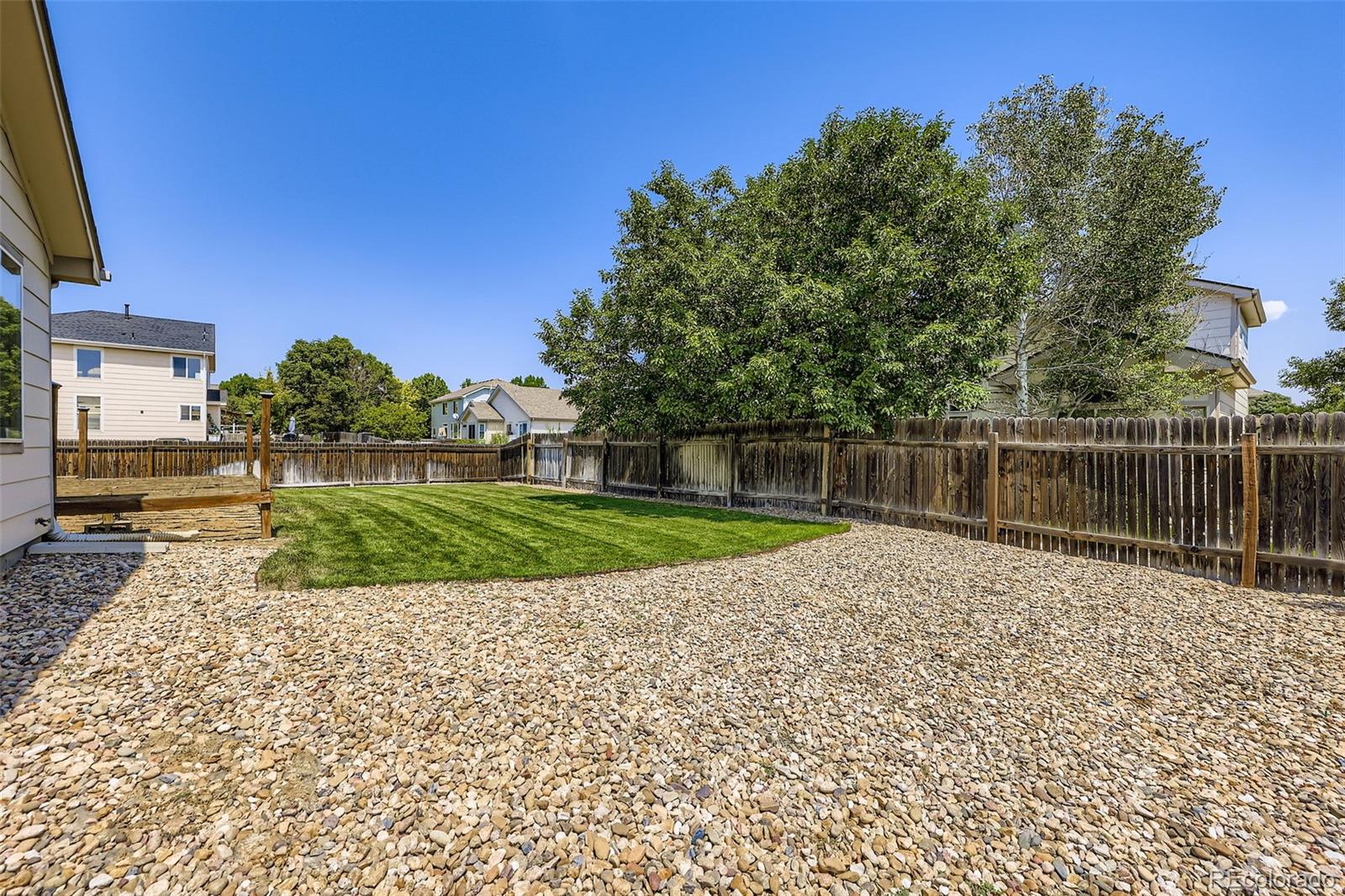 MLS Image #25 for 12476  dexter street,thornton, Colorado