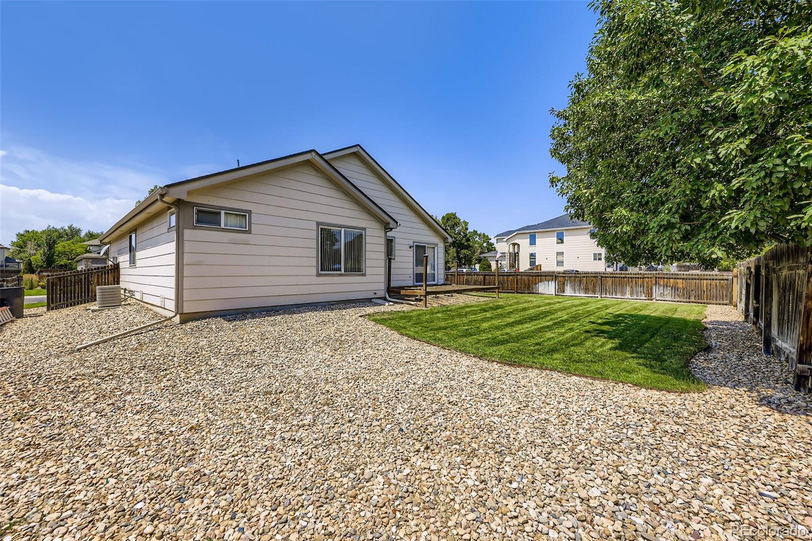 MLS Image #26 for 12476  dexter street,thornton, Colorado