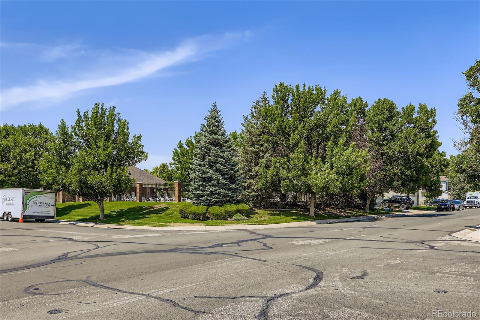 MLS Image #27 for 12476  dexter street,thornton, Colorado