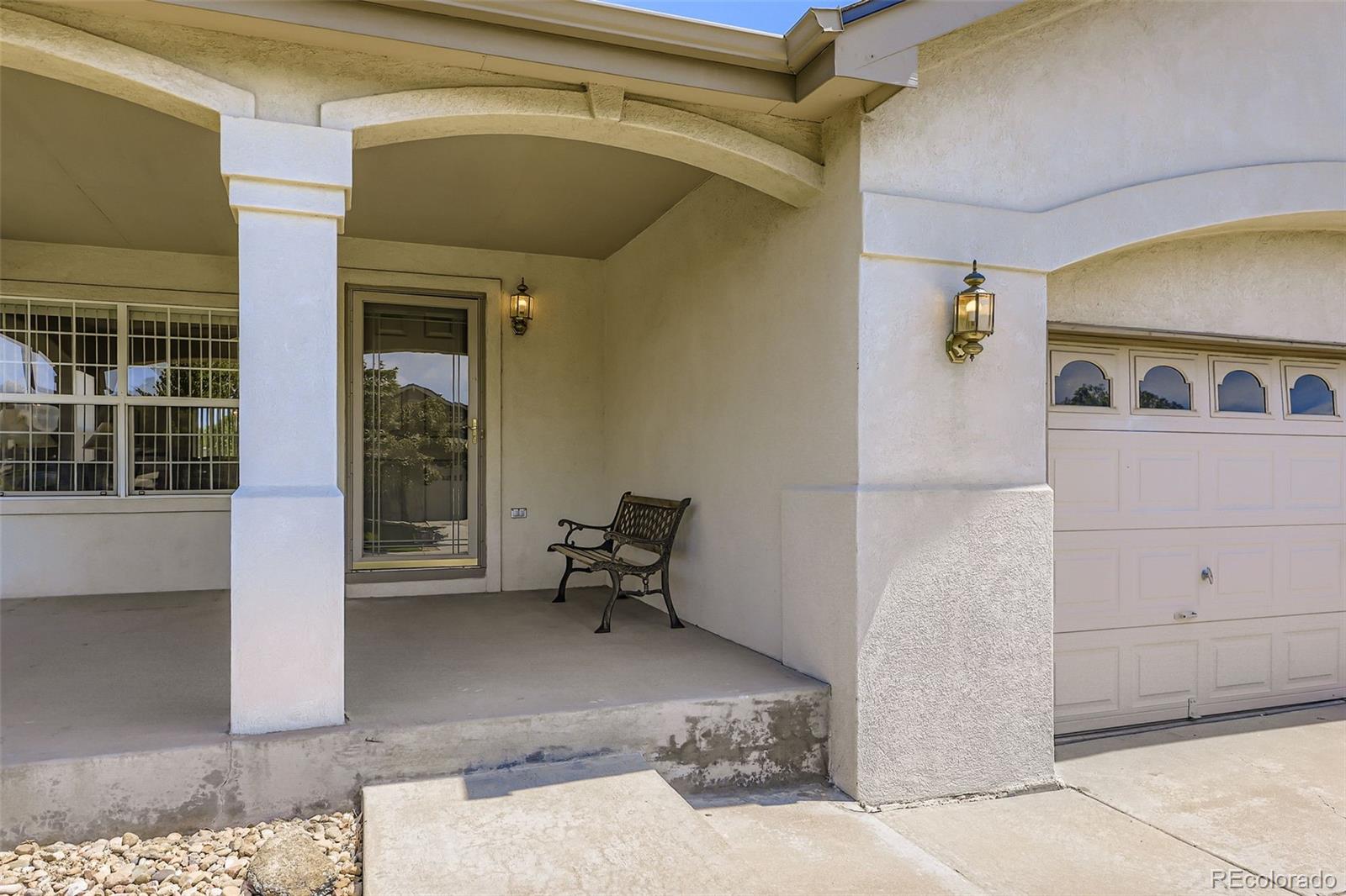 MLS Image #3 for 12476  dexter street,thornton, Colorado