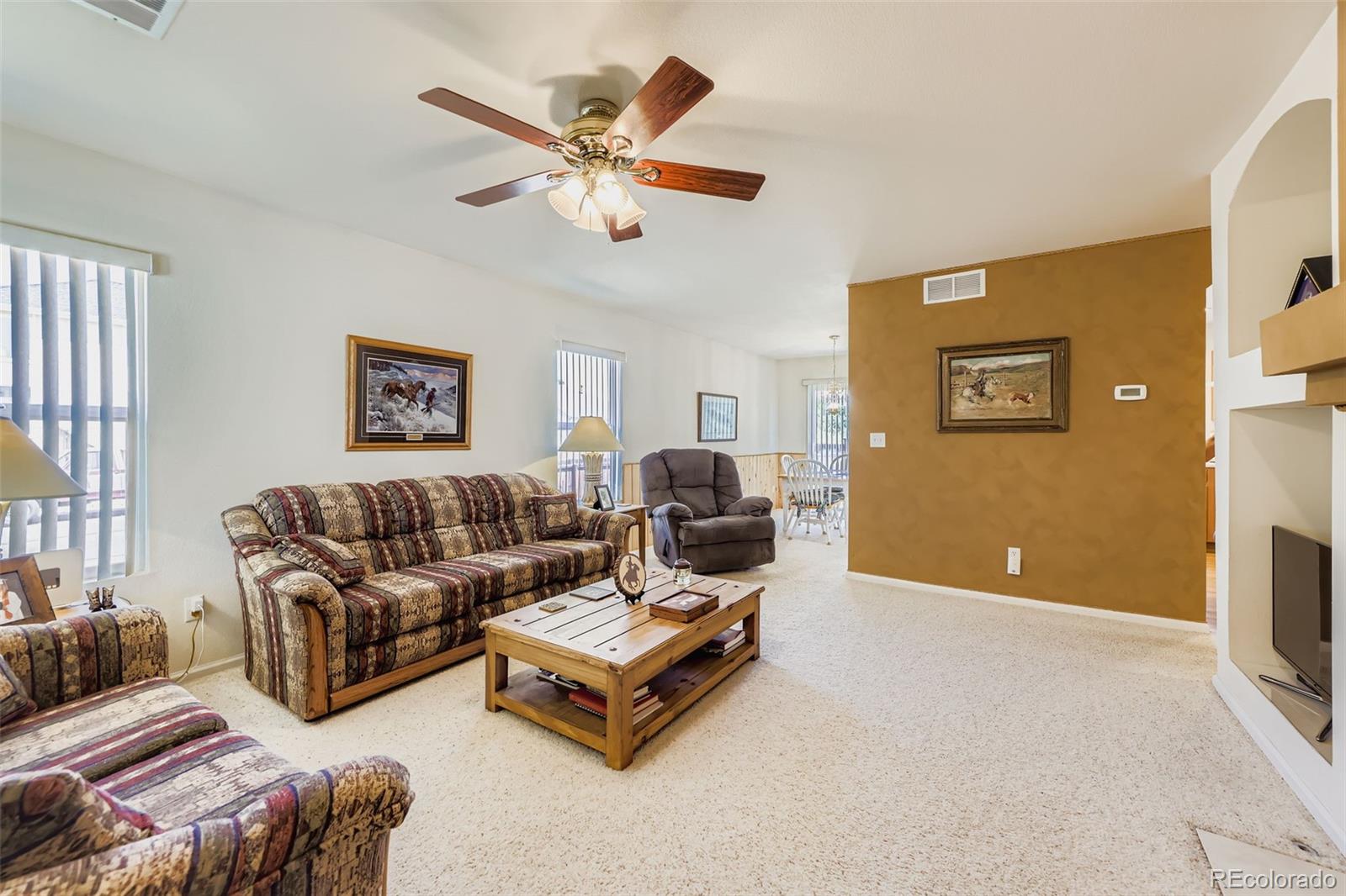 MLS Image #5 for 12476  dexter street,thornton, Colorado
