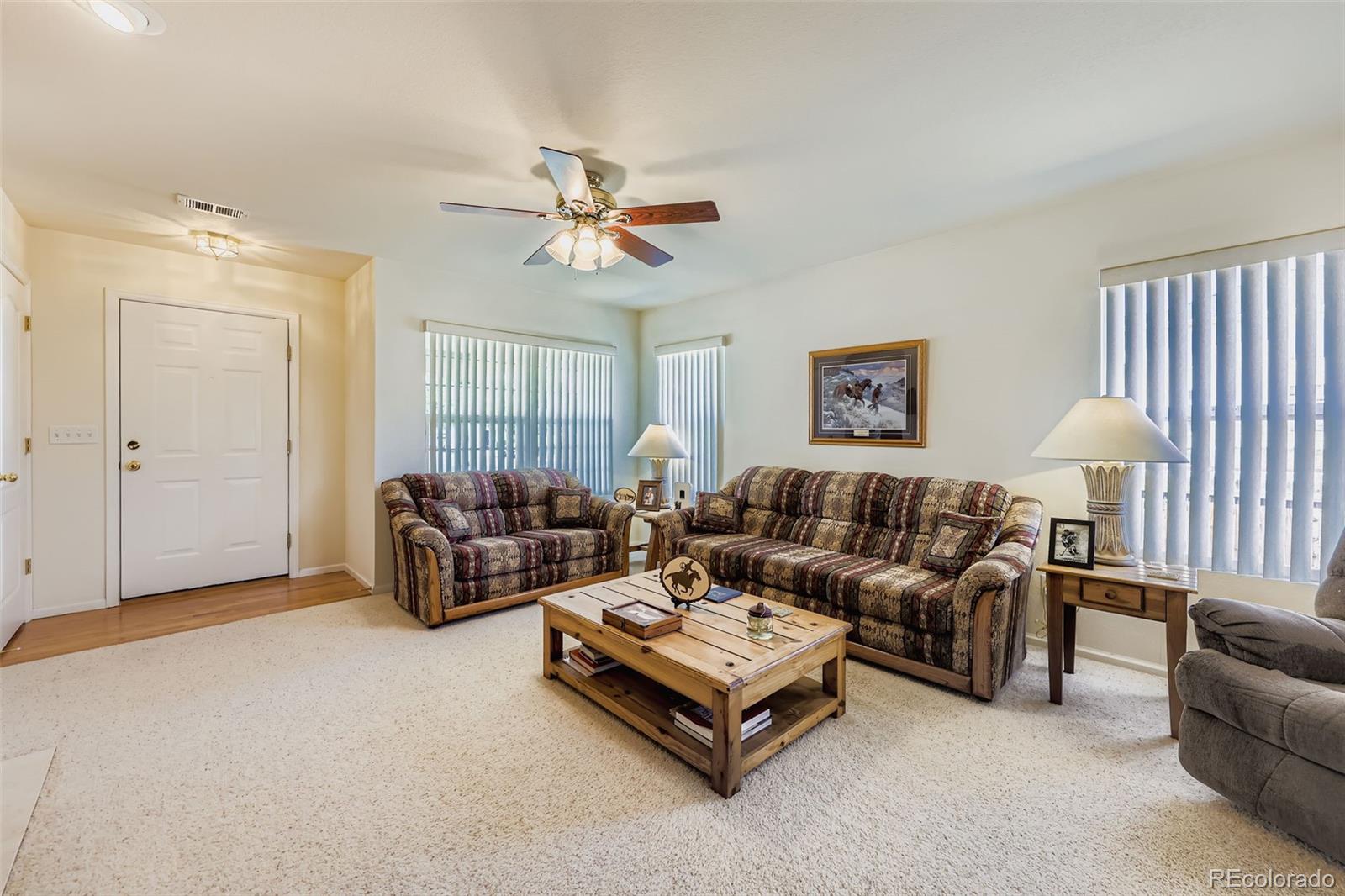MLS Image #6 for 12476  dexter street,thornton, Colorado