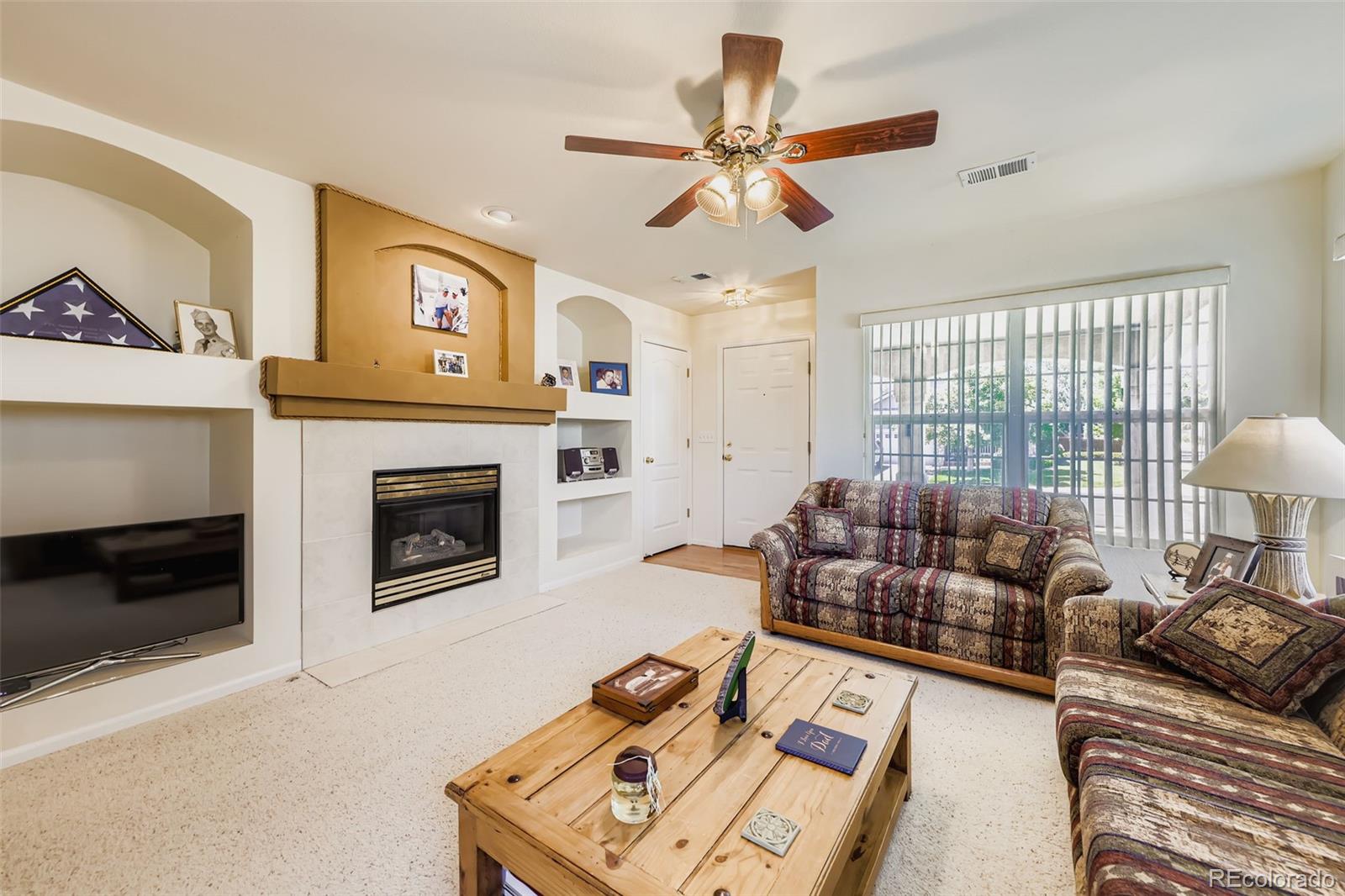 MLS Image #7 for 12476  dexter street,thornton, Colorado