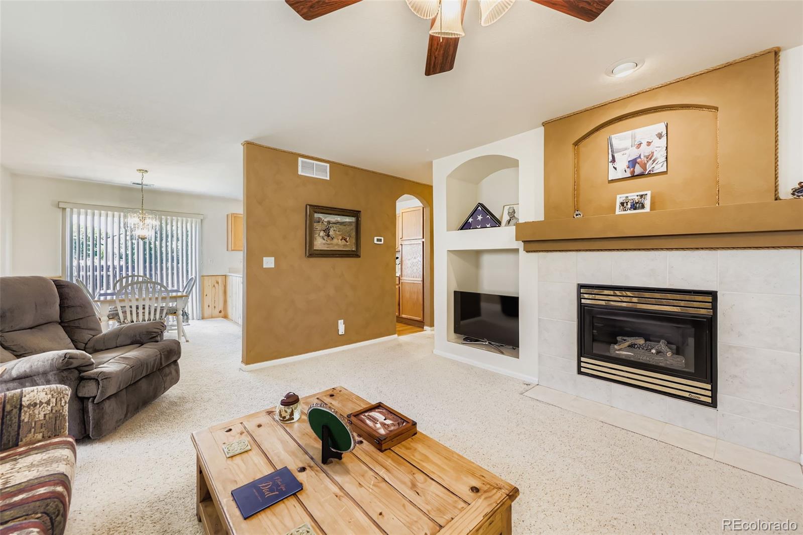 MLS Image #8 for 12476  dexter street,thornton, Colorado