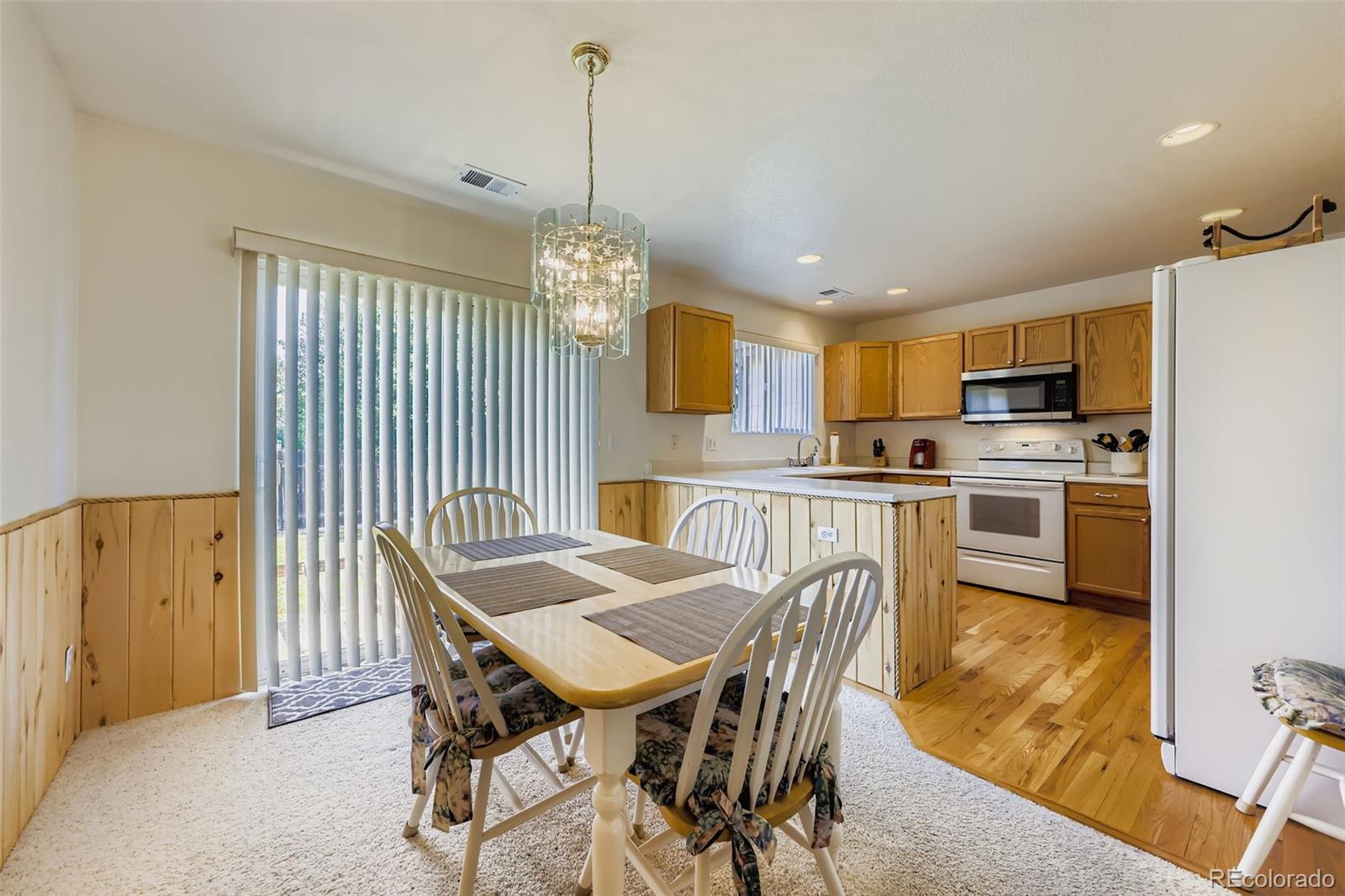 MLS Image #9 for 12476  dexter street,thornton, Colorado