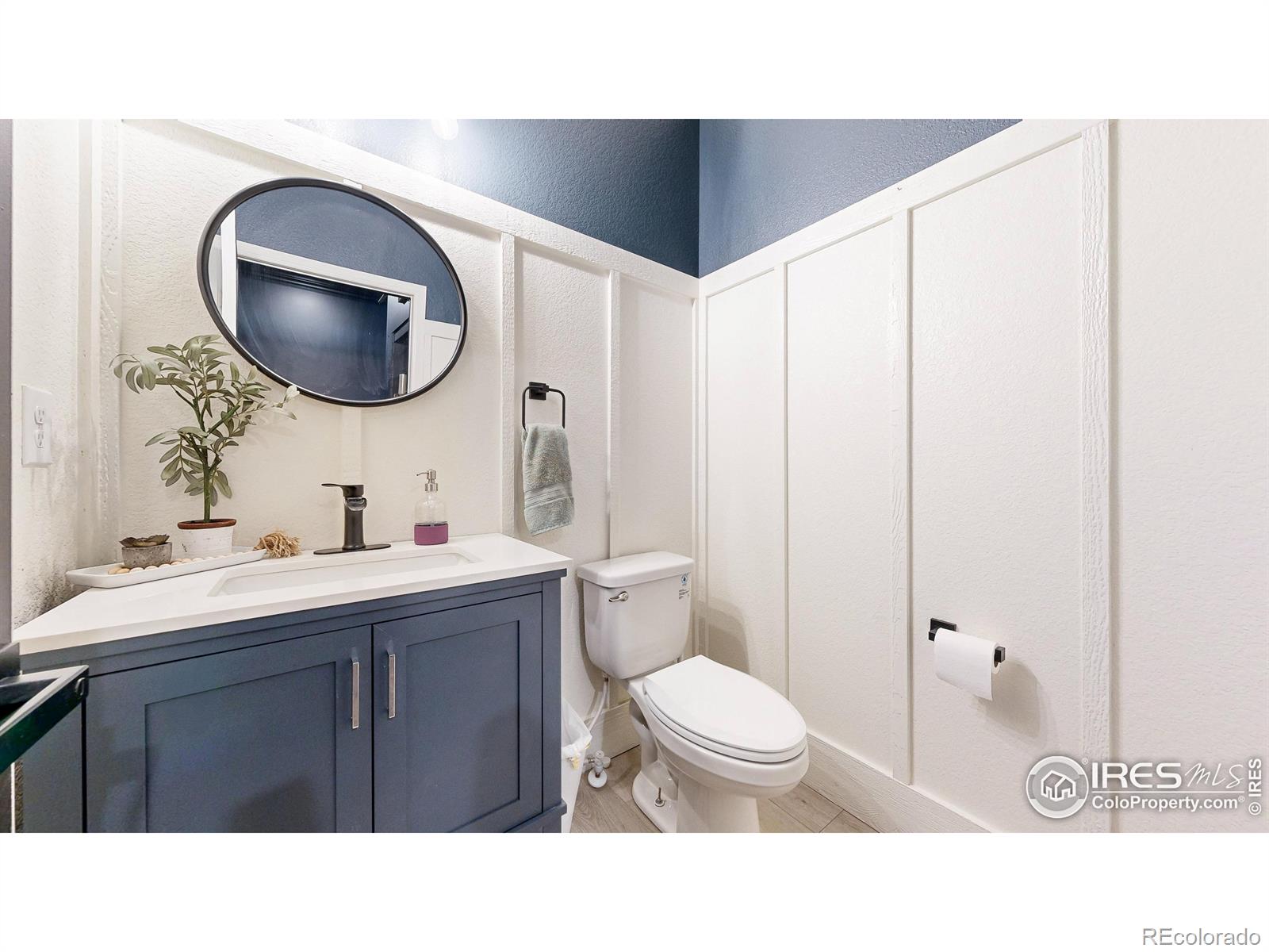 MLS Image #12 for 2647  osprey way,johnstown, Colorado