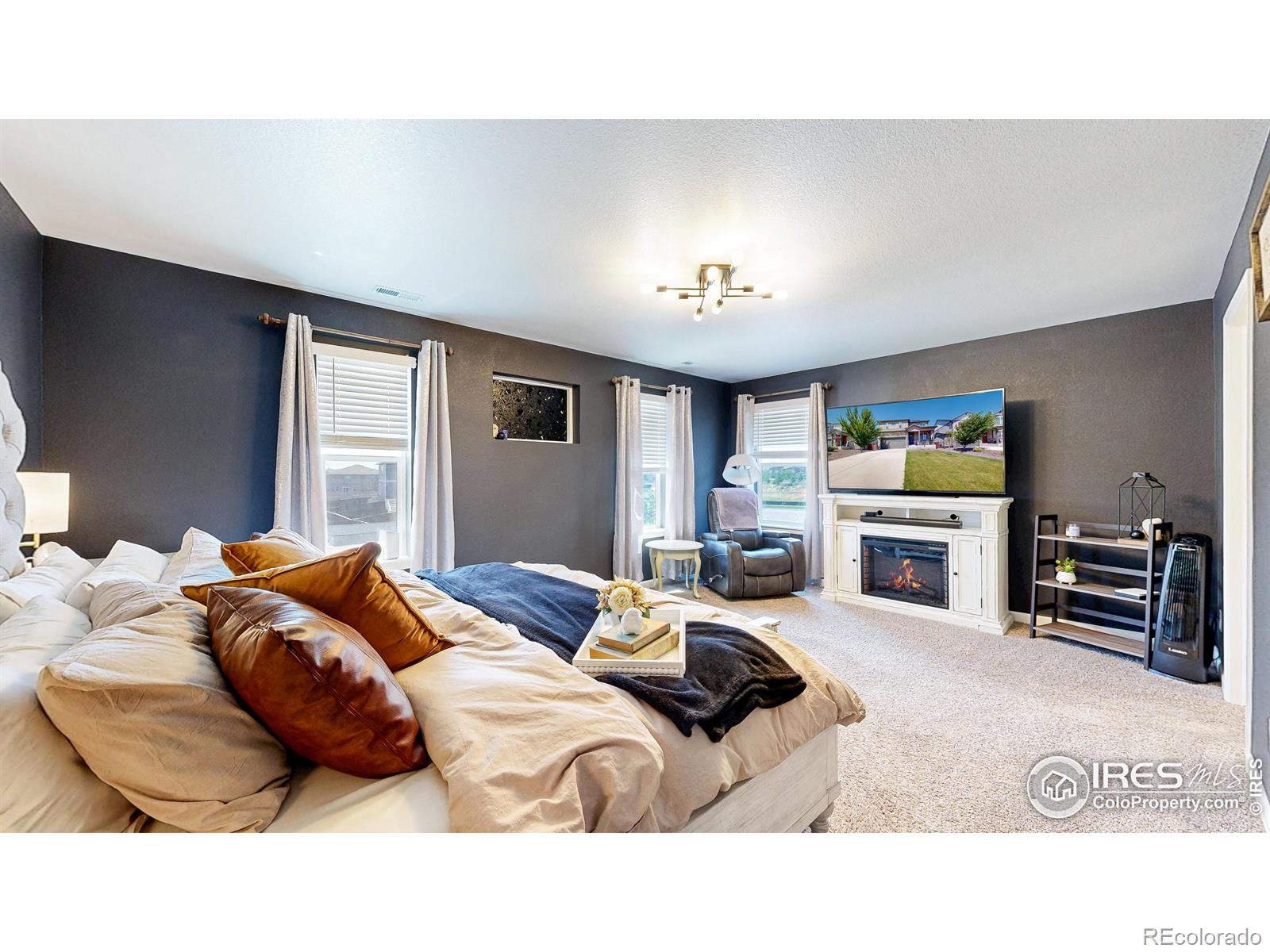 MLS Image #13 for 2647  osprey way,johnstown, Colorado
