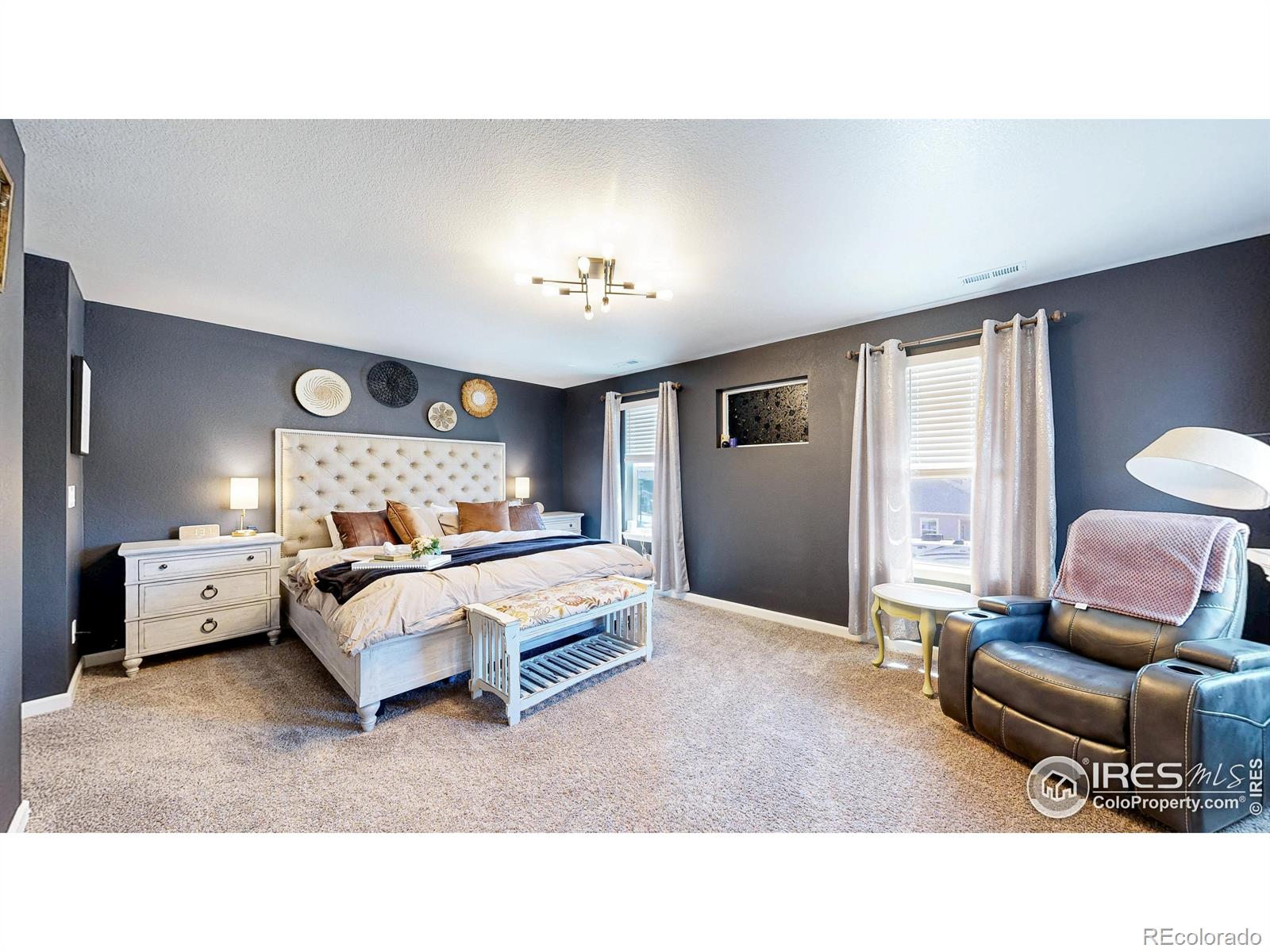 MLS Image #14 for 2647  osprey way,johnstown, Colorado