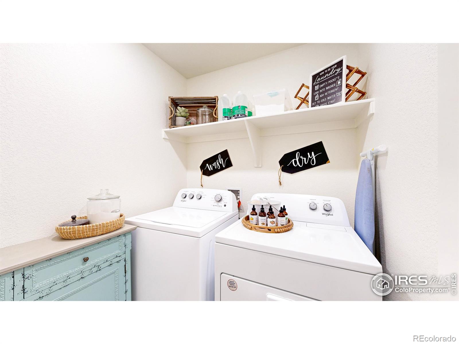 MLS Image #17 for 2647  osprey way,johnstown, Colorado