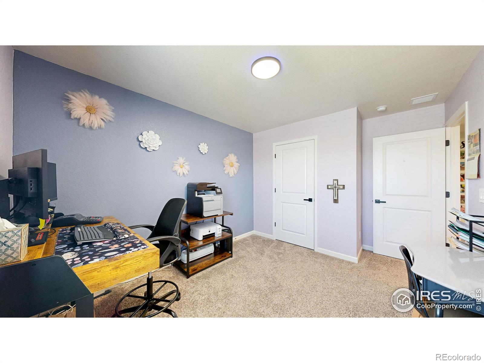 MLS Image #18 for 2647  osprey way,johnstown, Colorado